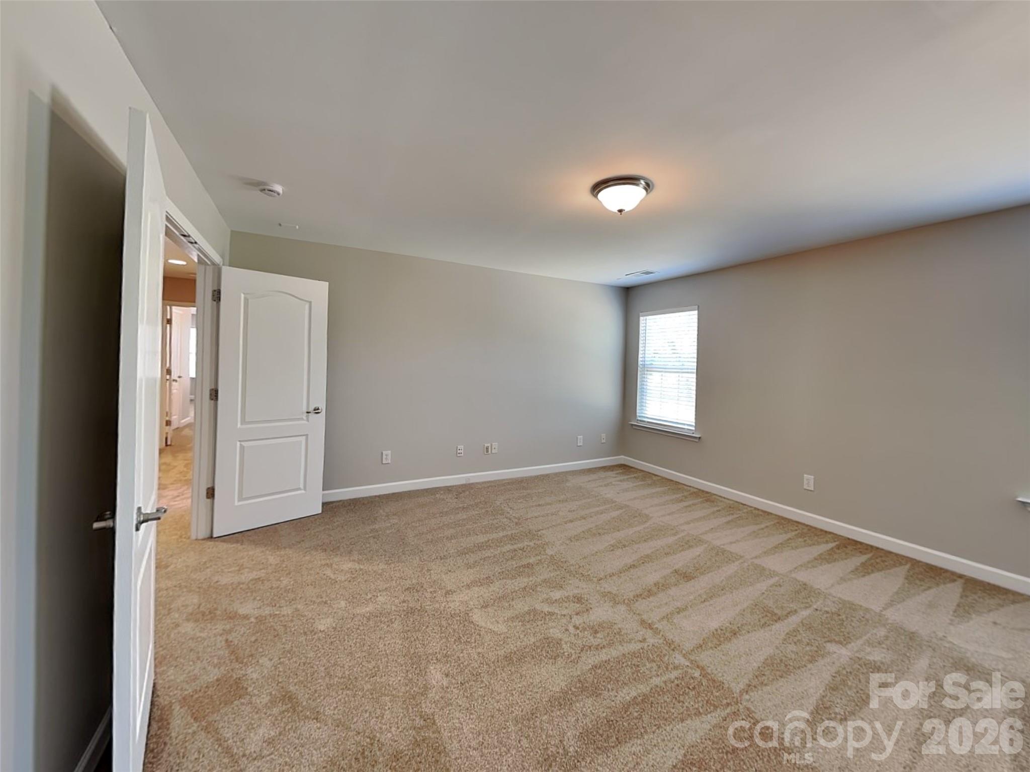 11206 Scottsman Trace Drive Property Photo 21