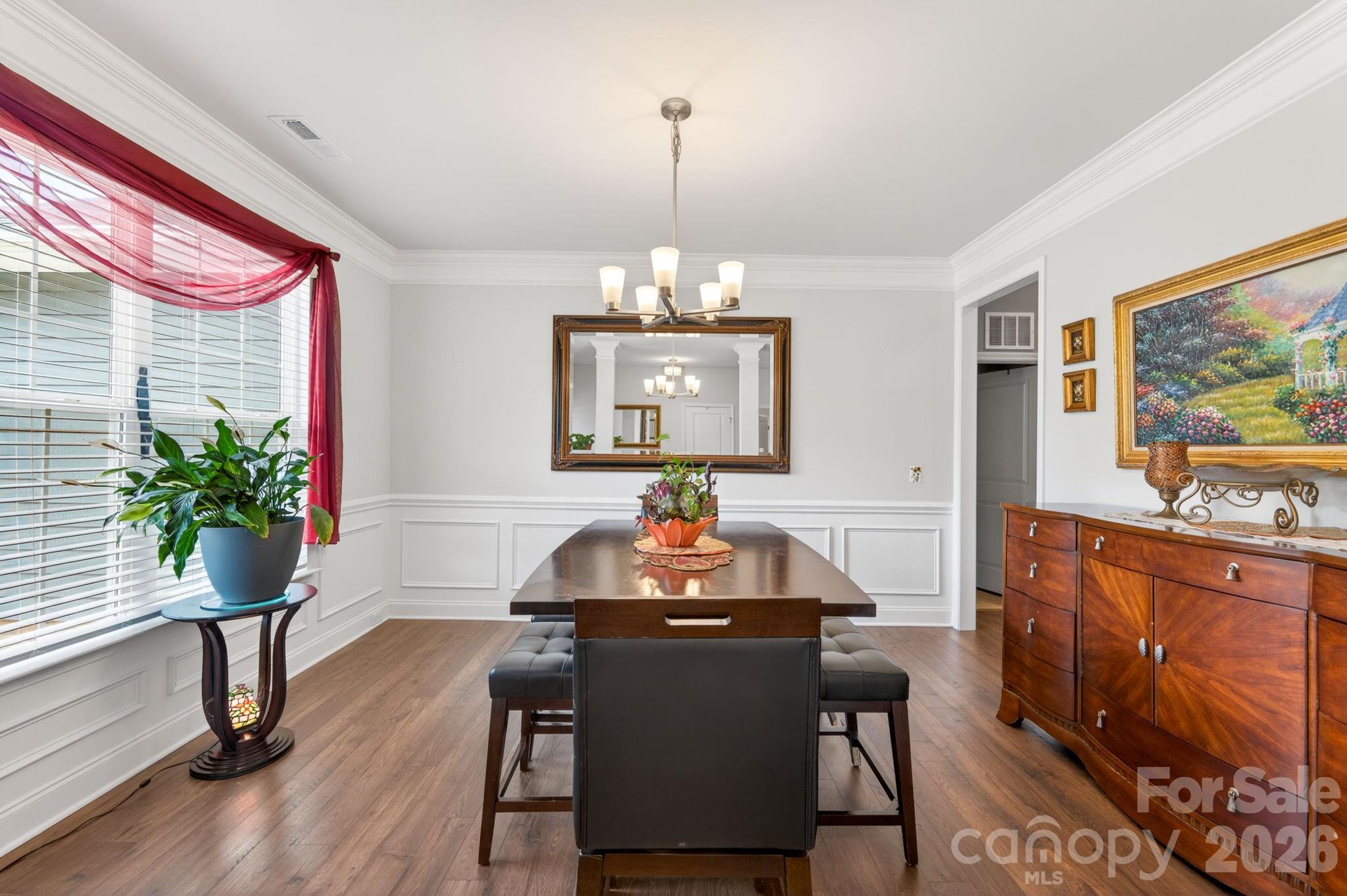 207 Vanderbilt Boulevard Property Photo 6