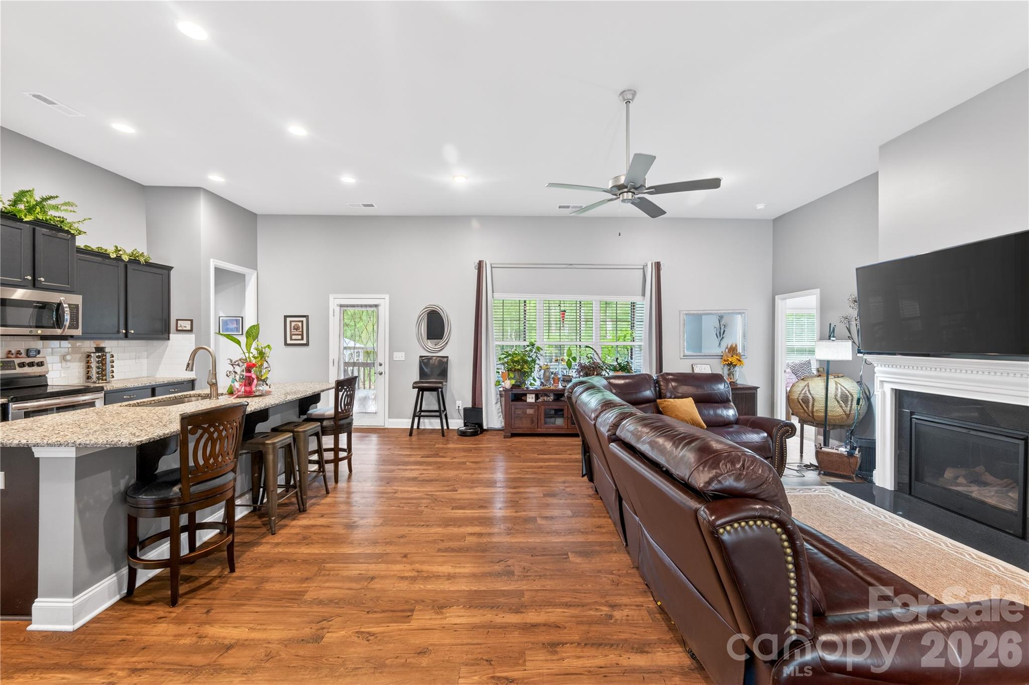 207 Vanderbilt Boulevard Property Photo 10