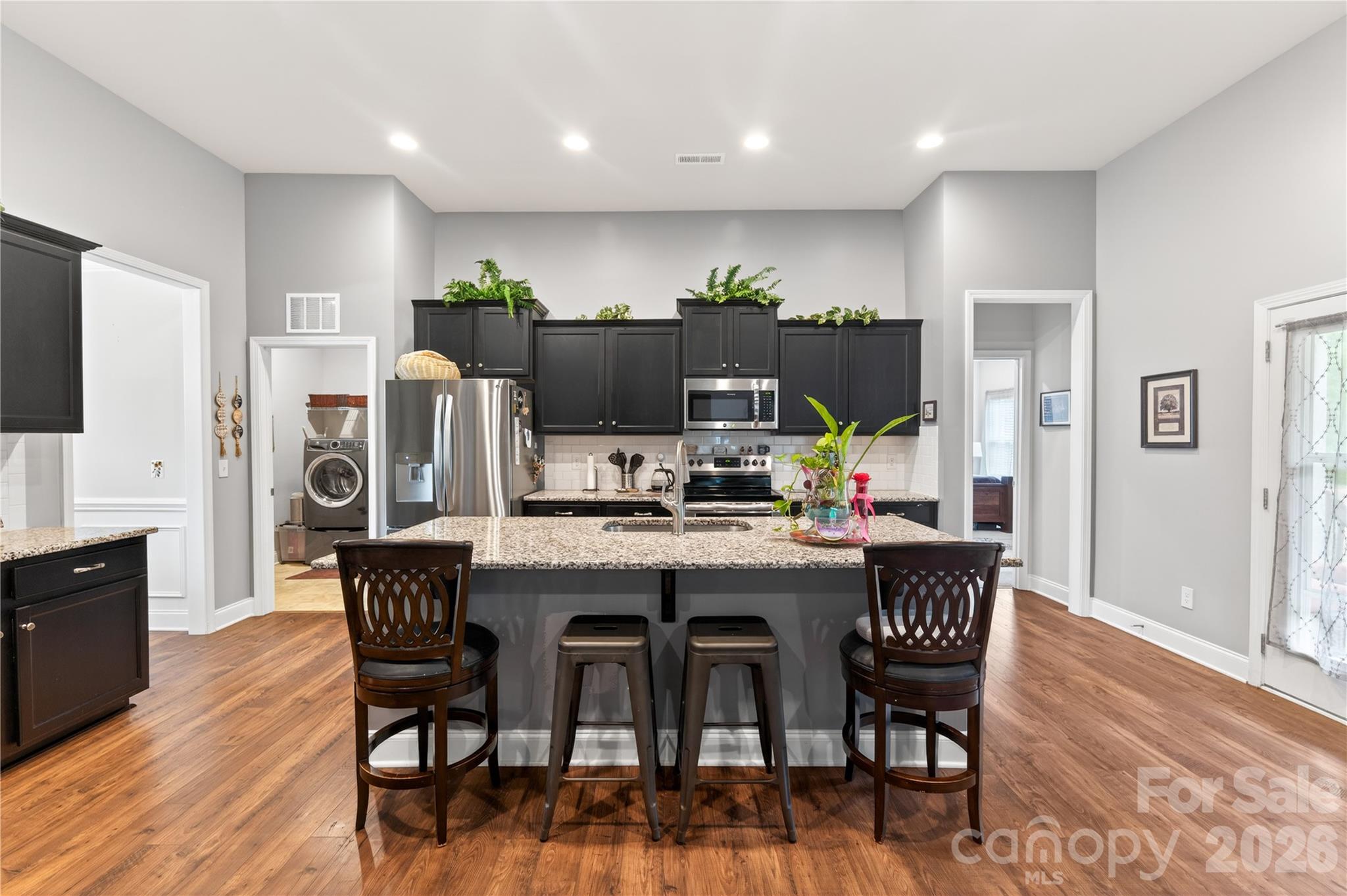 207 Vanderbilt Boulevard Property Photo 11