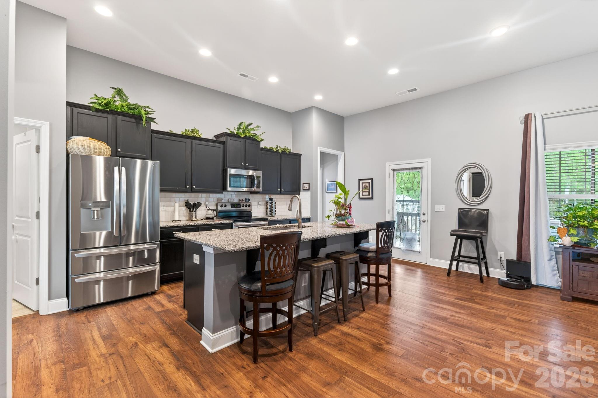 207 Vanderbilt Boulevard Property Photo 12