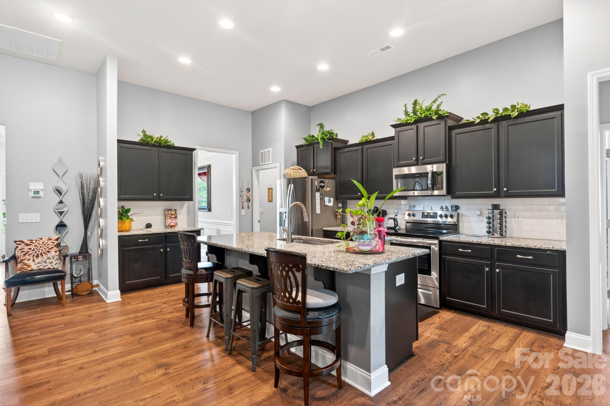 207 Vanderbilt Boulevard Property Photo 13