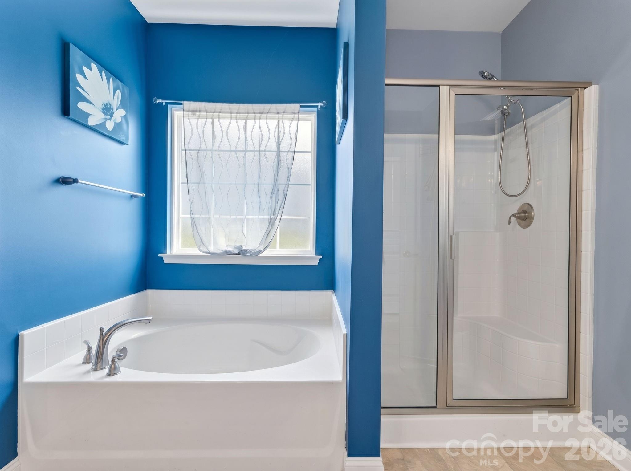 207 Vanderbilt Boulevard Property Photo 18