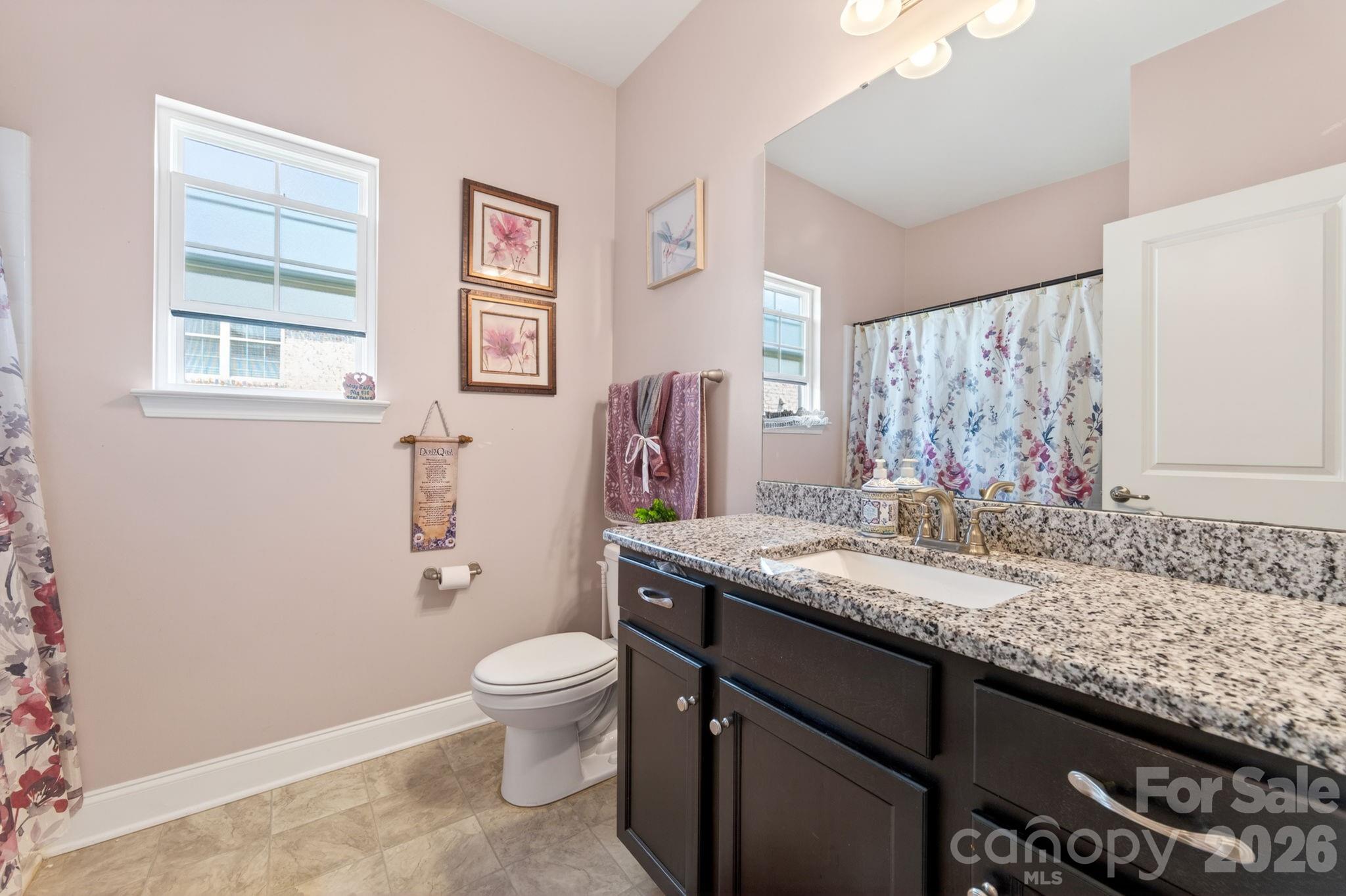 207 Vanderbilt Boulevard Property Photo 21
