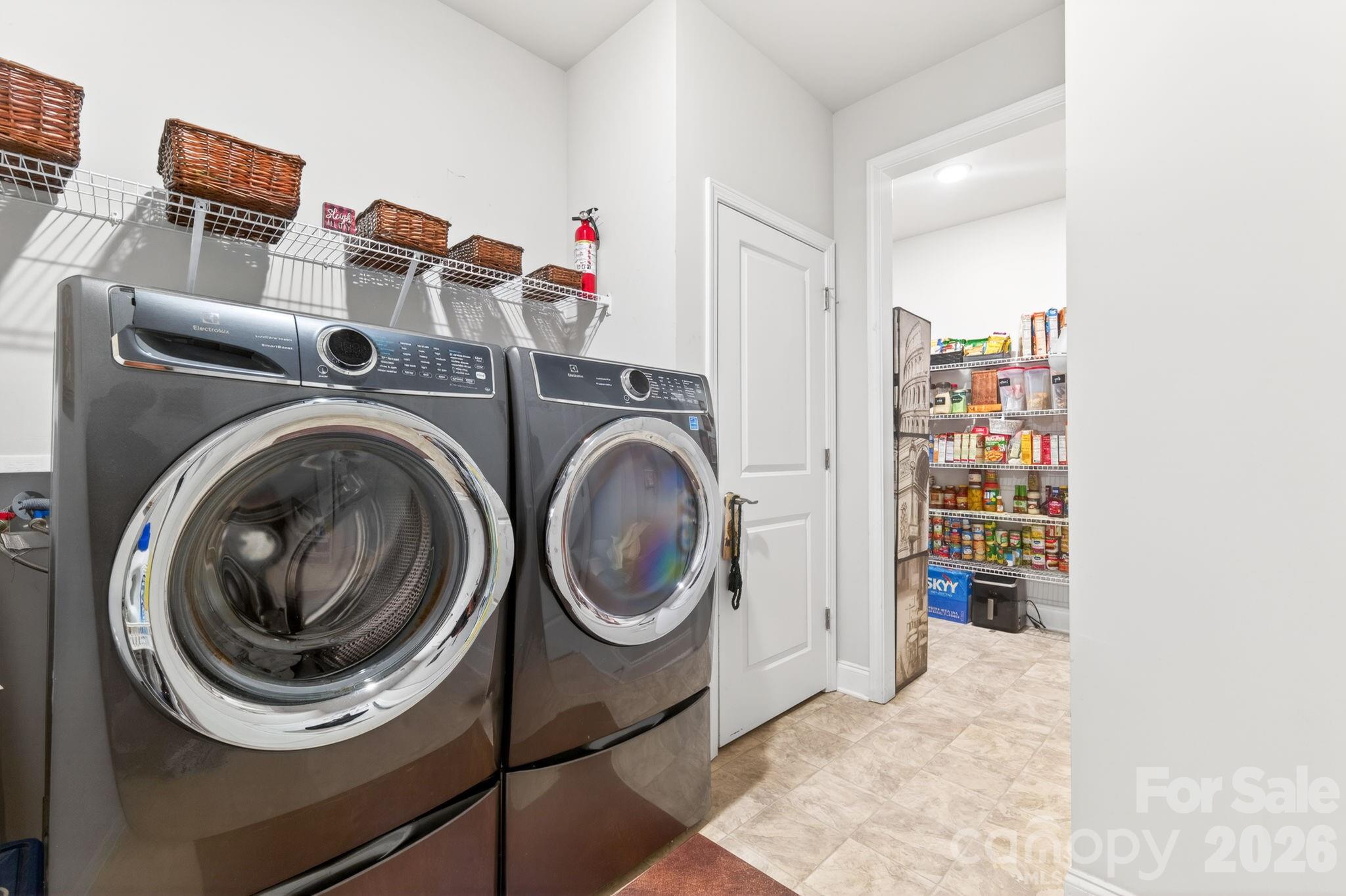207 Vanderbilt Boulevard Property Photo 22