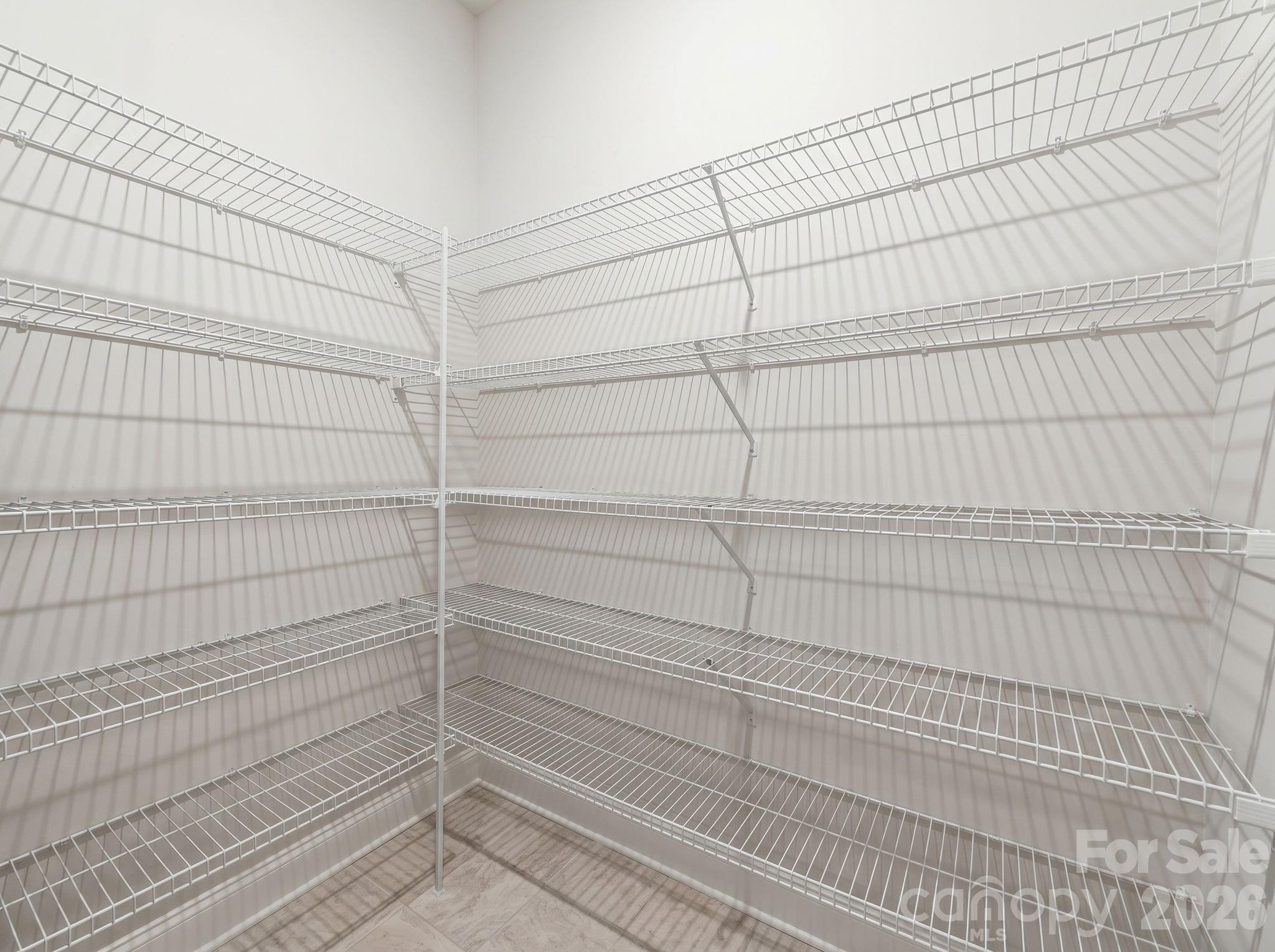 207 Vanderbilt Boulevard Property Photo 23