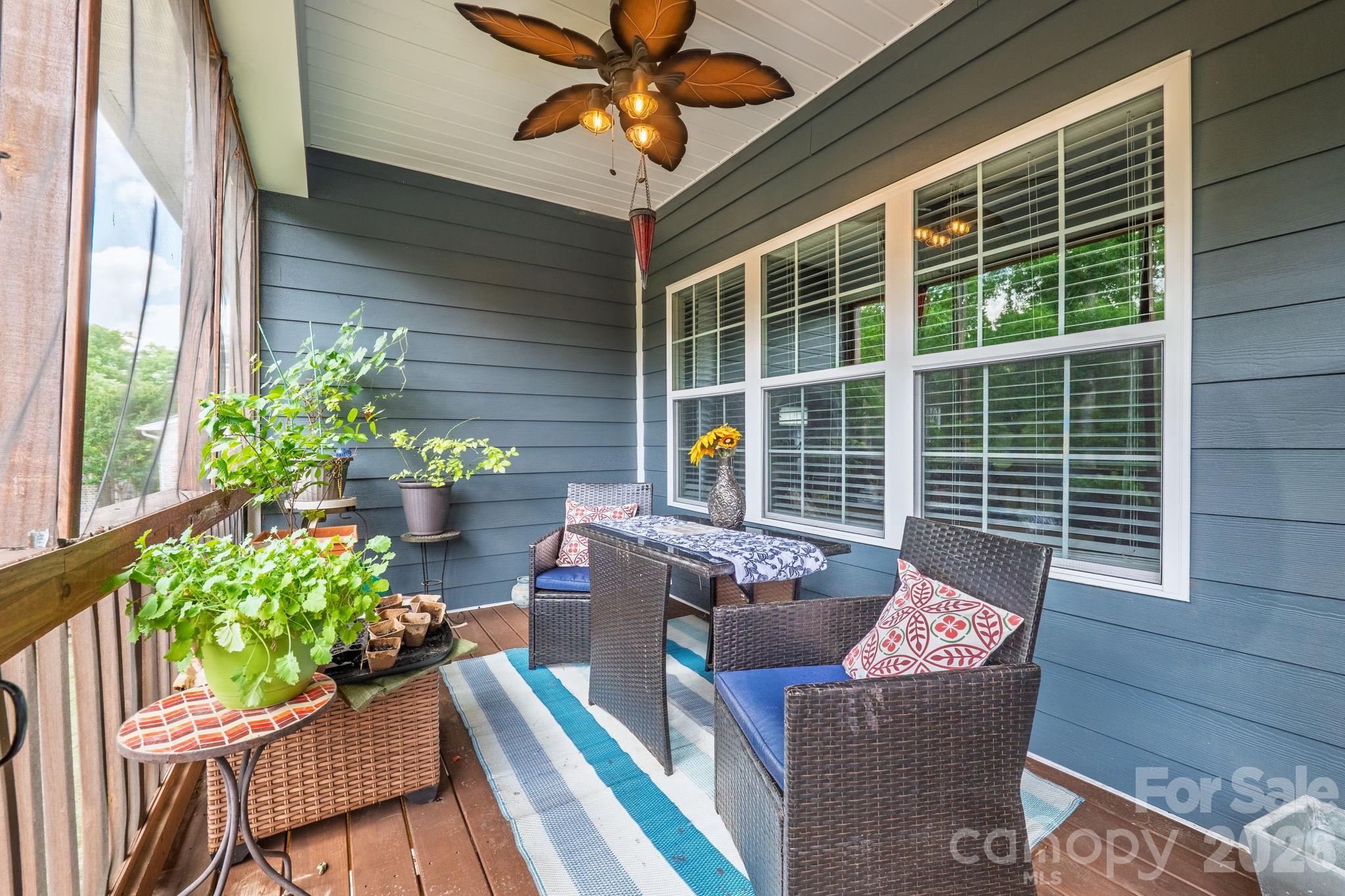207 Vanderbilt Boulevard Property Photo 25