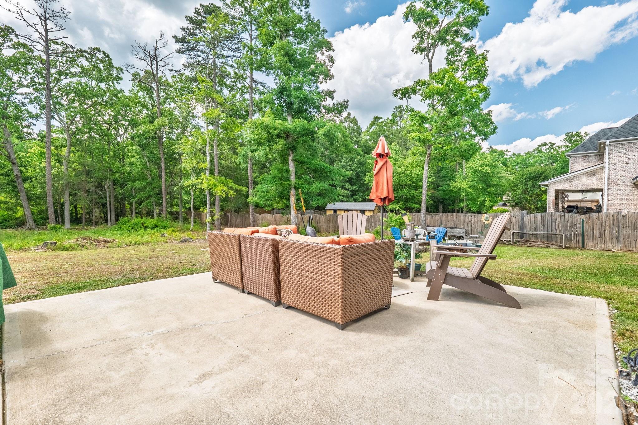 207 Vanderbilt Boulevard Property Photo 27