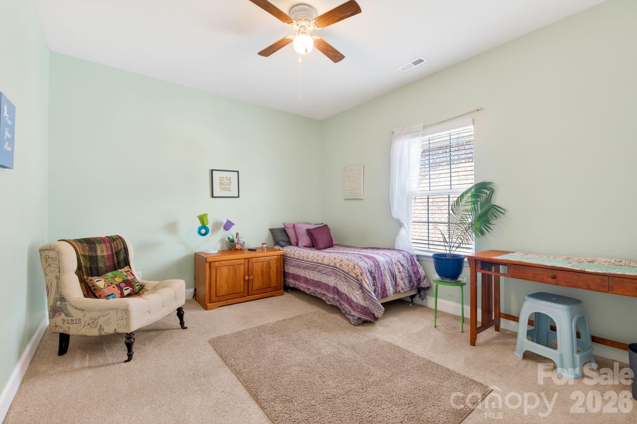 207 Vanderbilt Boulevard Property Photo 32