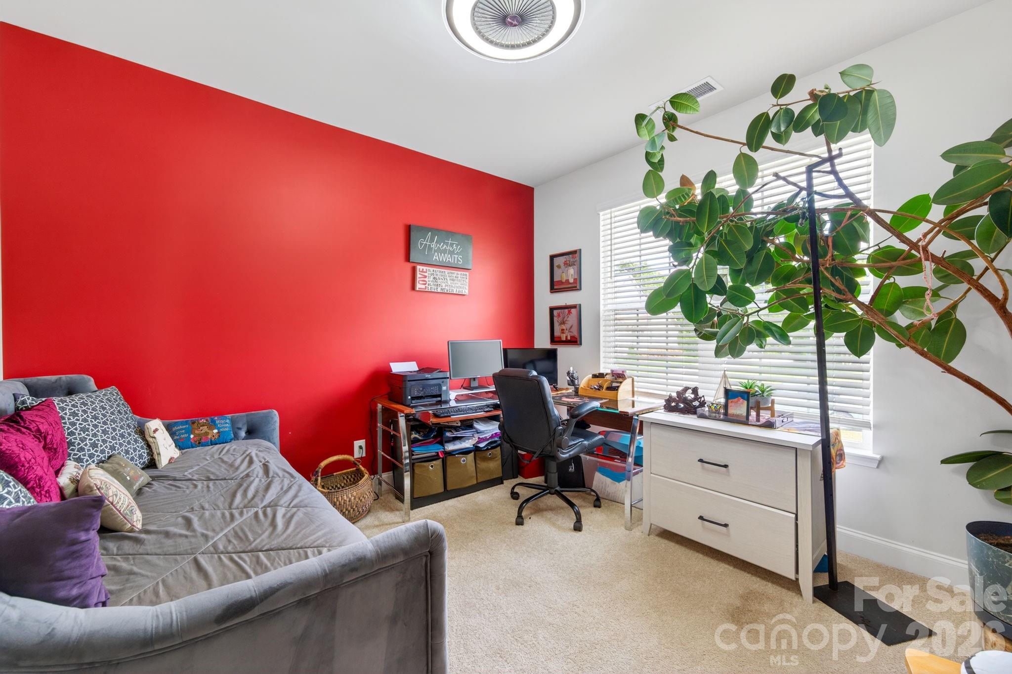 207 Vanderbilt Boulevard Property Photo 33