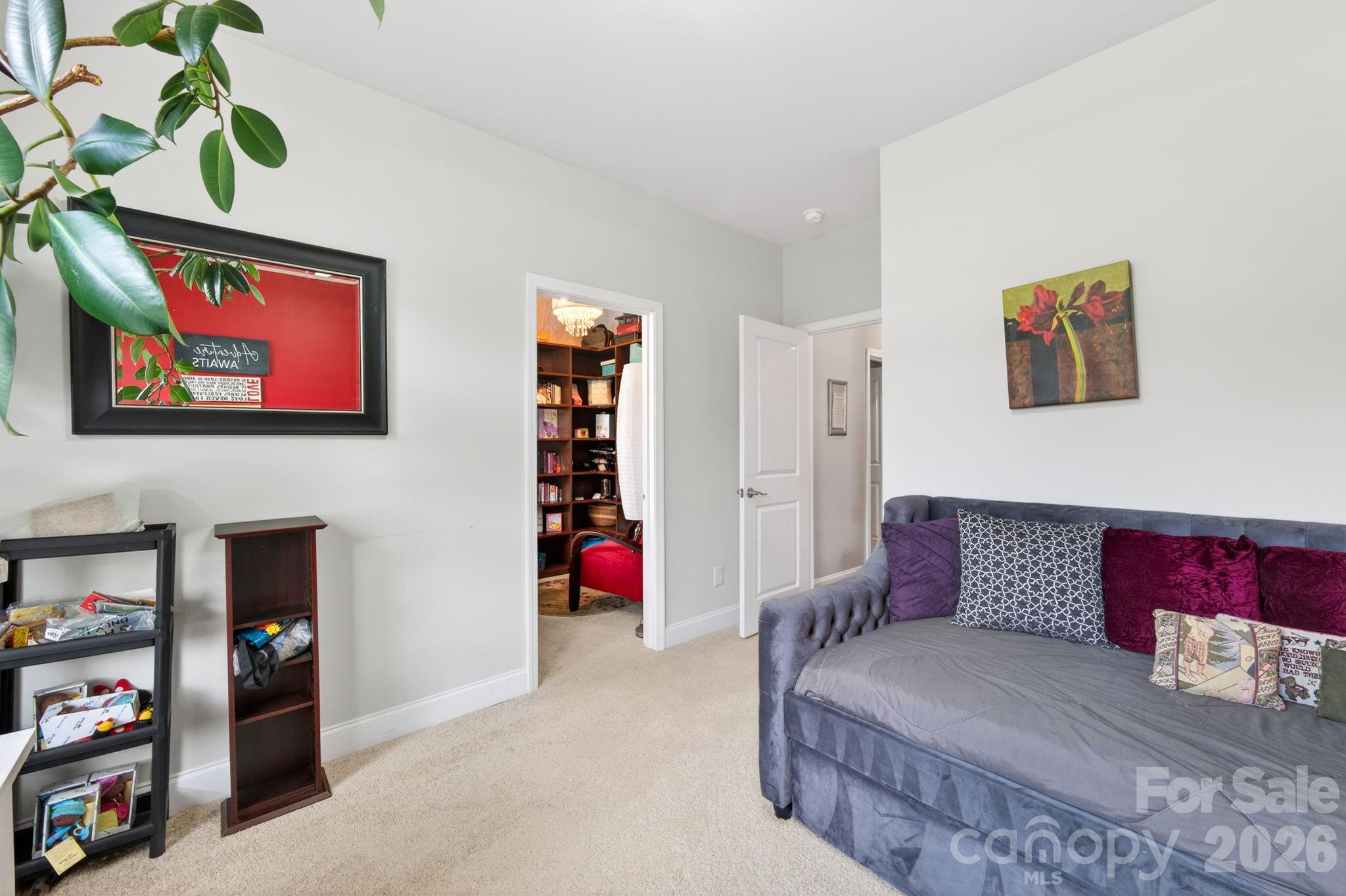 207 Vanderbilt Boulevard Property Photo 34