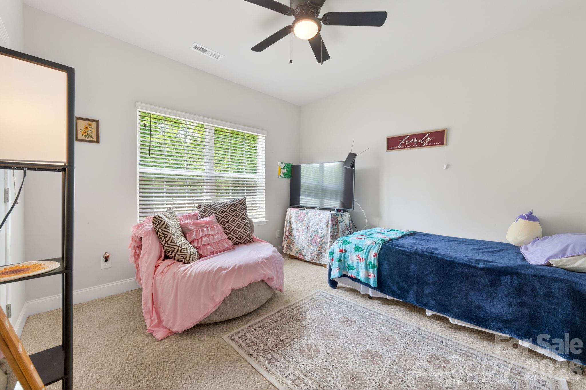 207 Vanderbilt Boulevard Property Photo 35