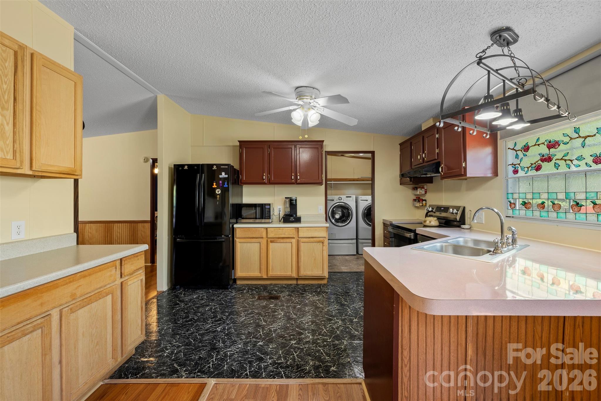 2095 Wildwood Drive 19 Property Photo 10