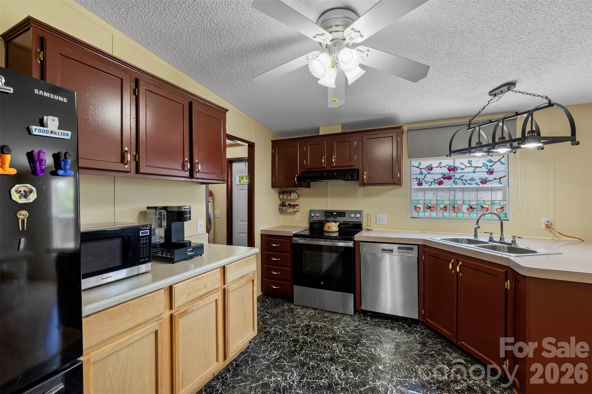 2095 Wildwood Drive 19 Property Photo 11