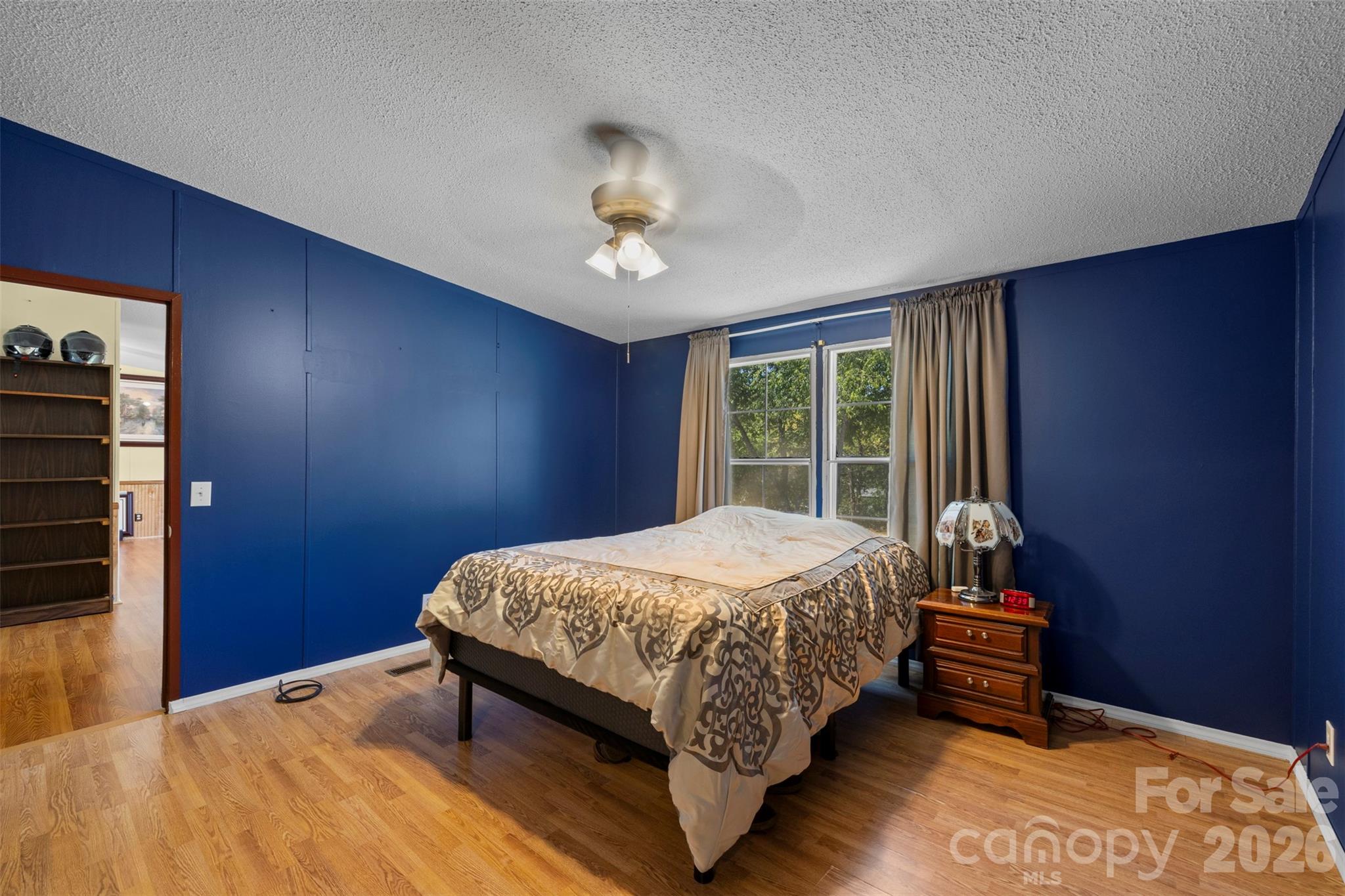 2095 Wildwood Drive 19 Property Photo 14
