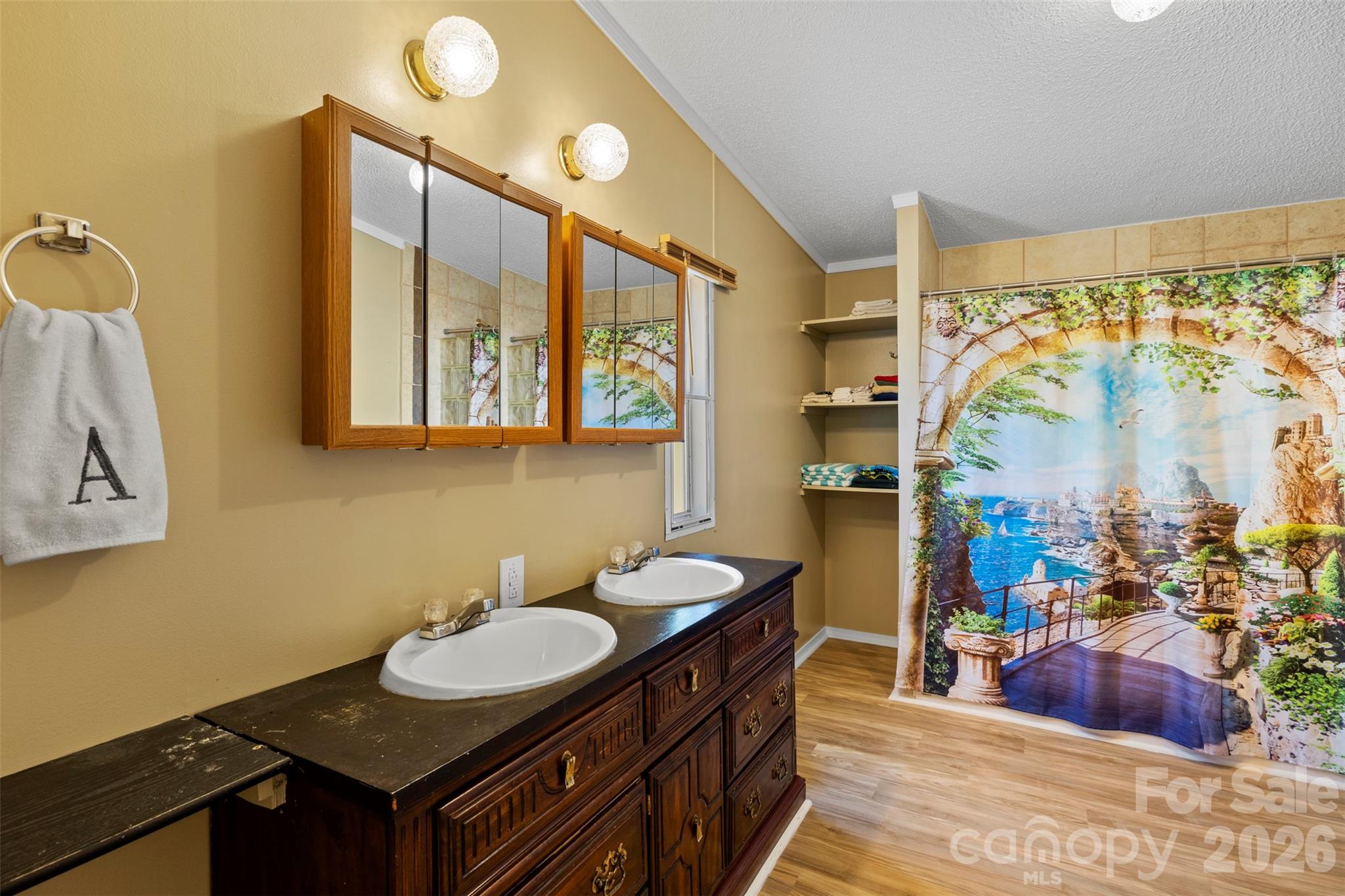 2095 Wildwood Drive 19 Property Photo 16