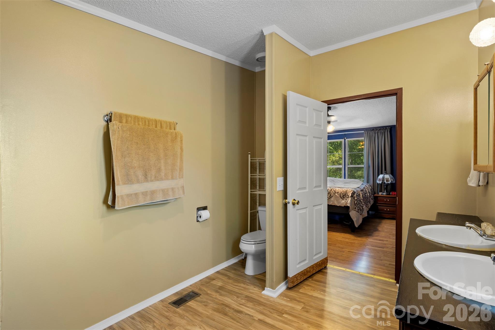 2095 Wildwood Drive 19 Property Photo 17