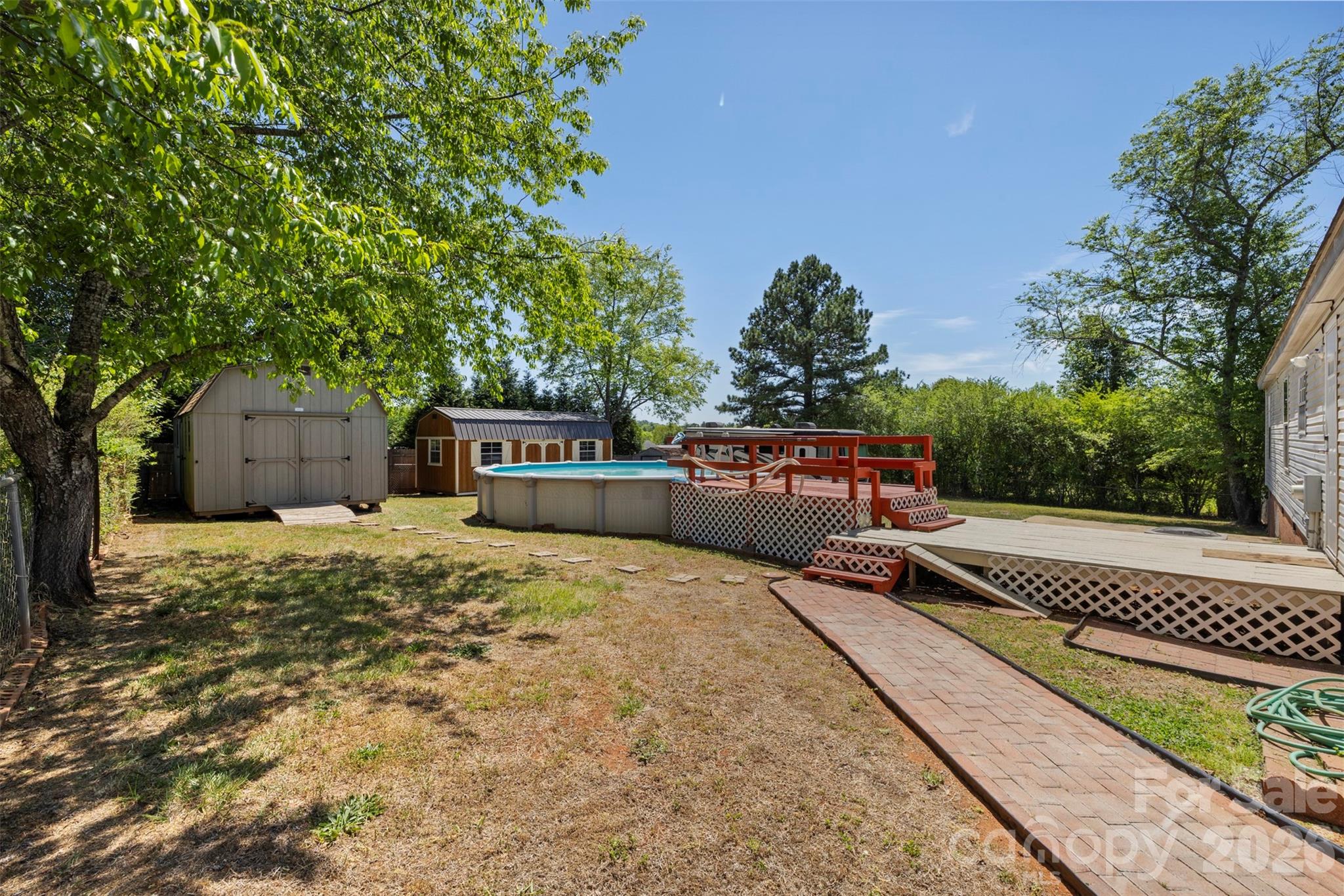 2095 Wildwood Drive 19 Property Photo 19