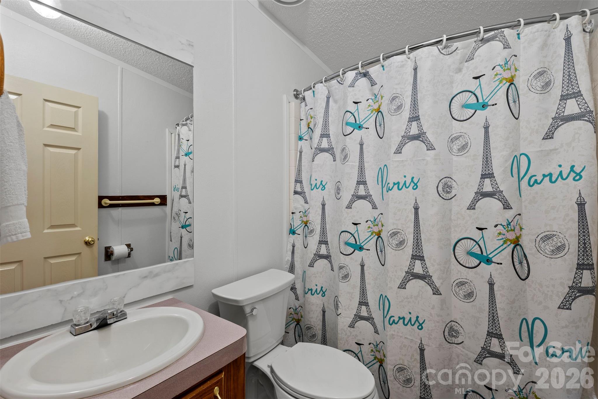 2095 Wildwood Drive 19 Property Photo 20