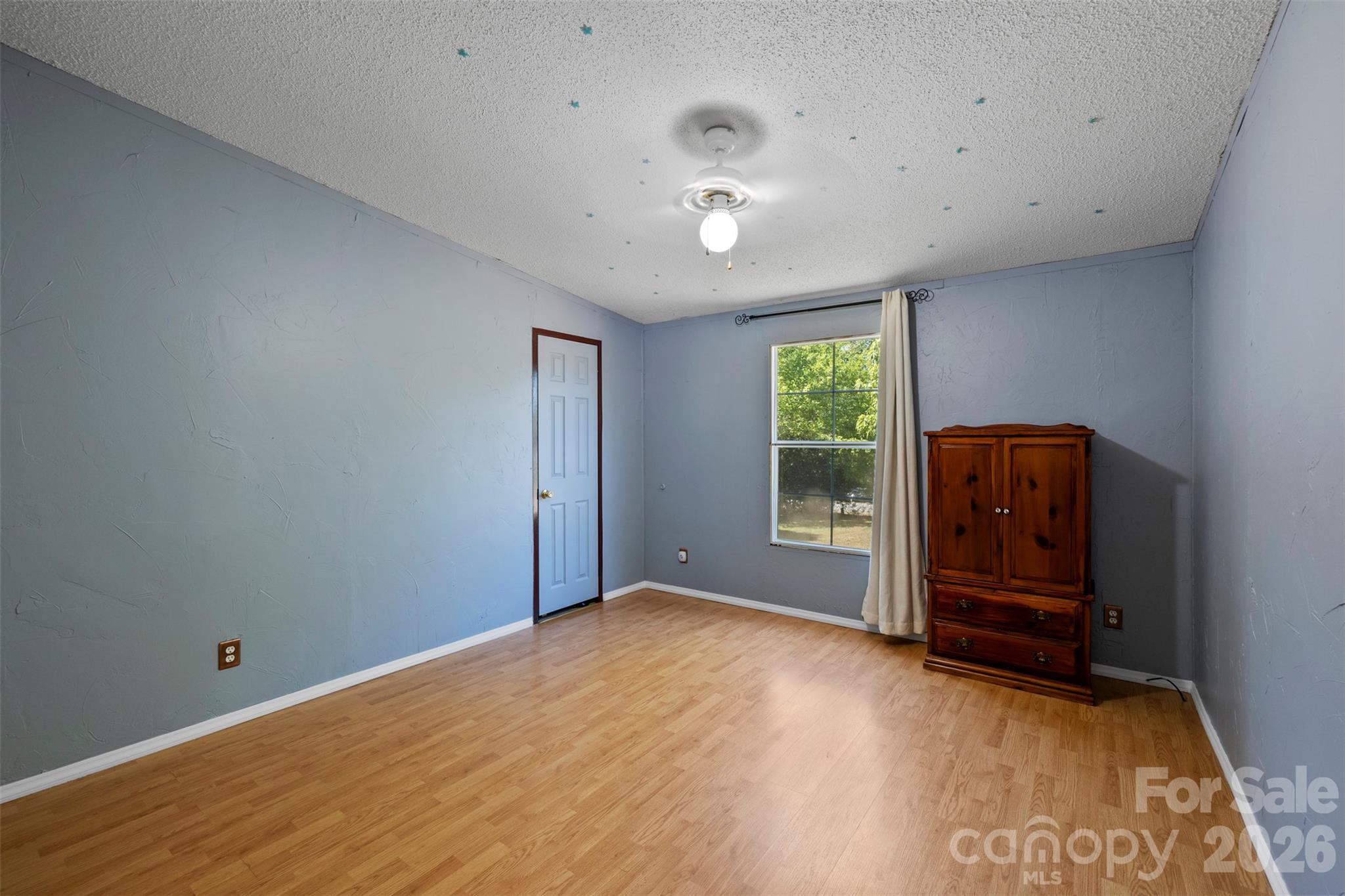 2095 Wildwood Drive 19 Property Photo 21