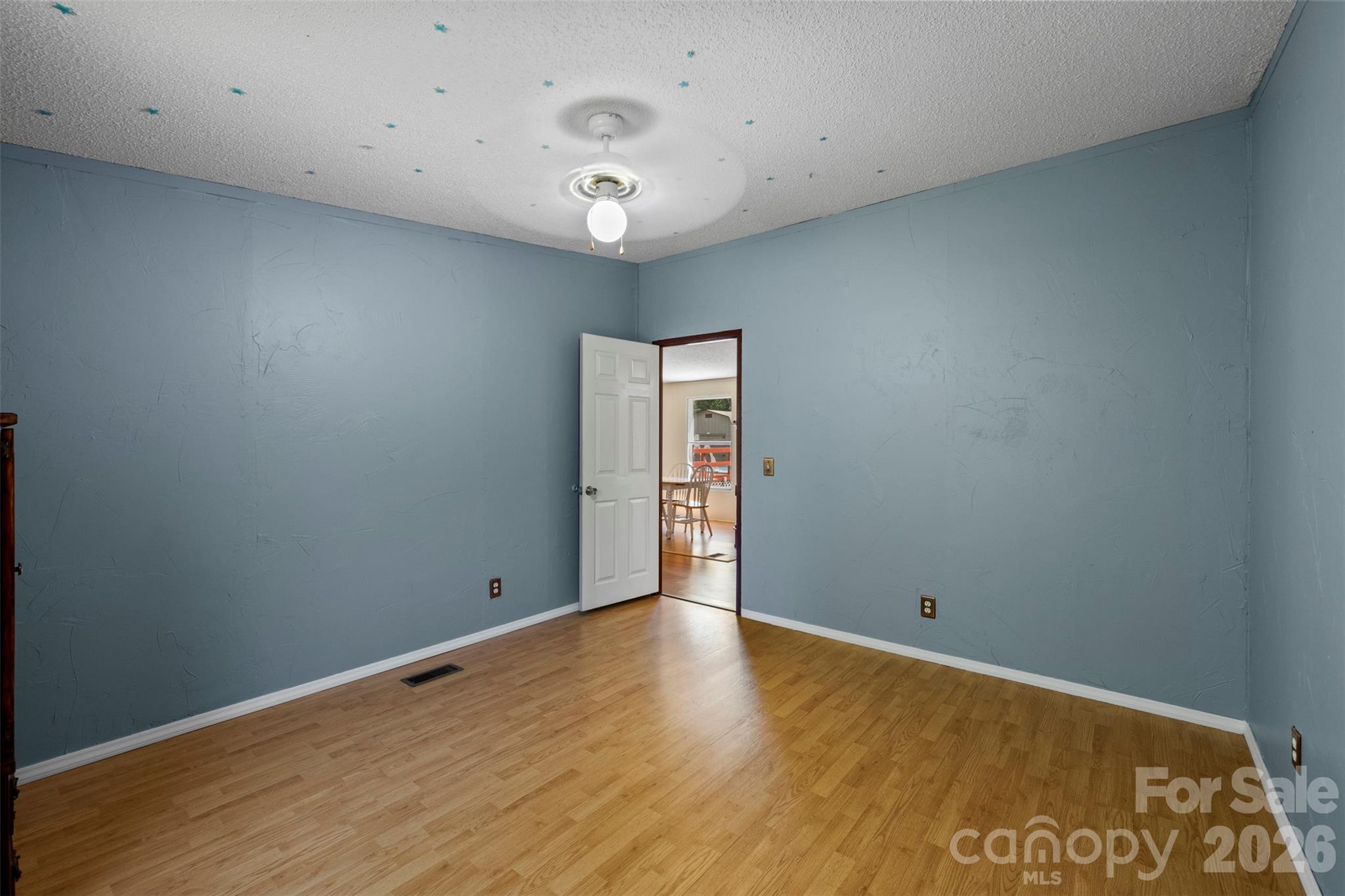 2095 Wildwood Drive 19 Property Photo 22