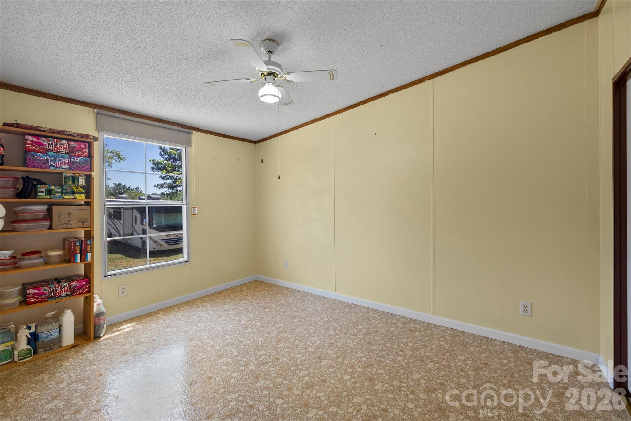 2095 Wildwood Drive 19 Property Photo 23
