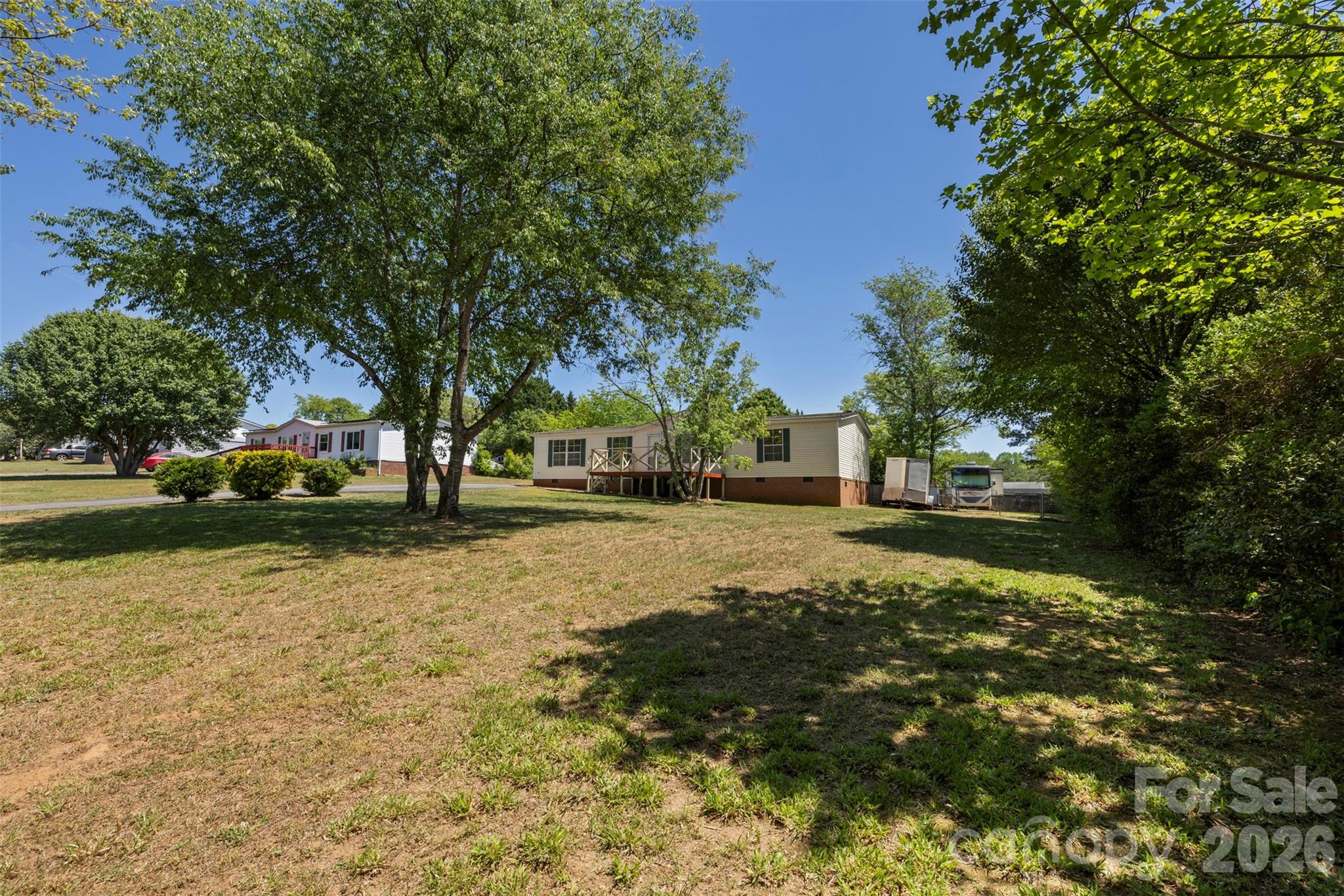 2095 Wildwood Drive 19 Property Photo 32