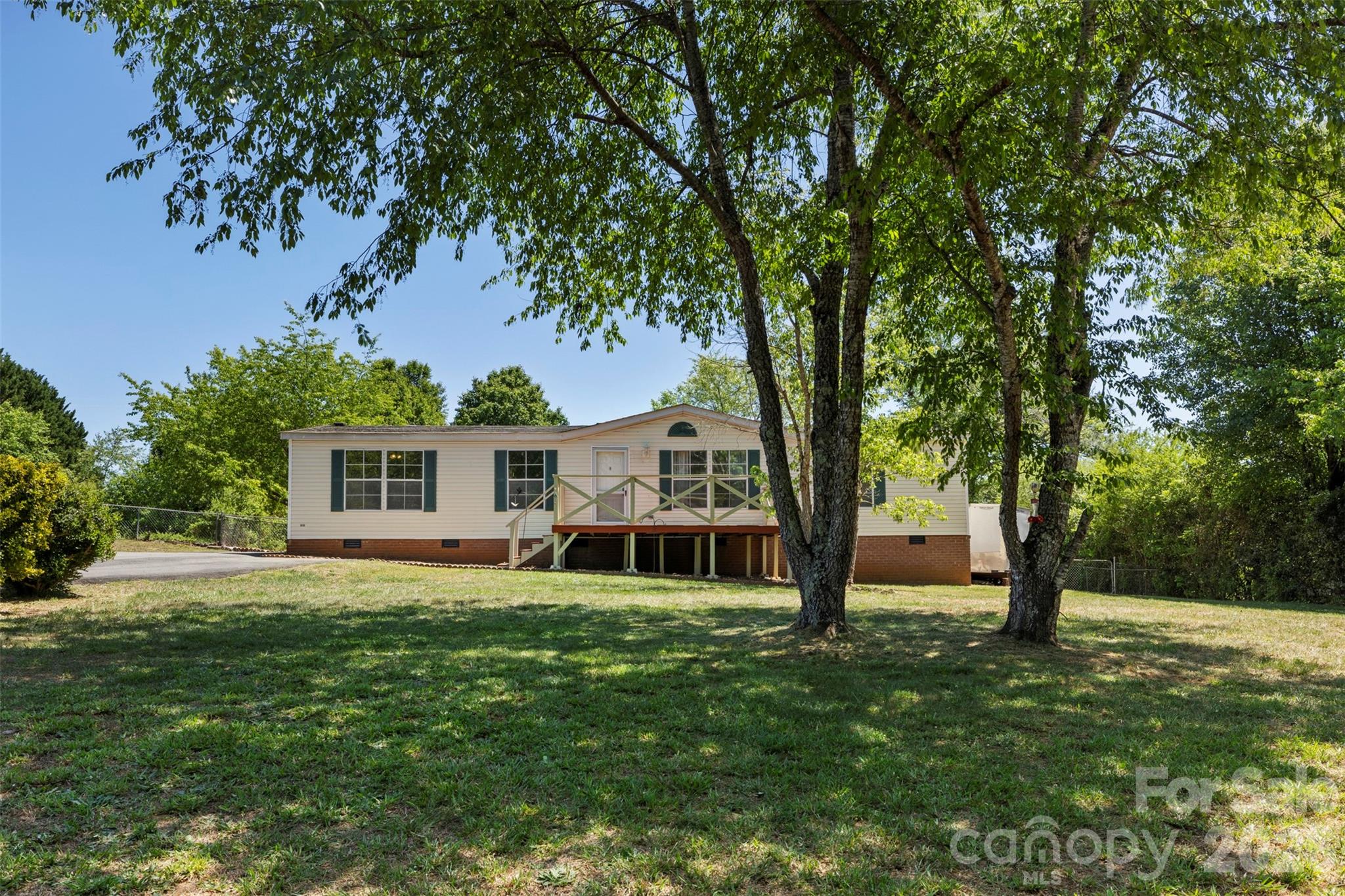 2095 Wildwood Drive 19 Property Photo 33