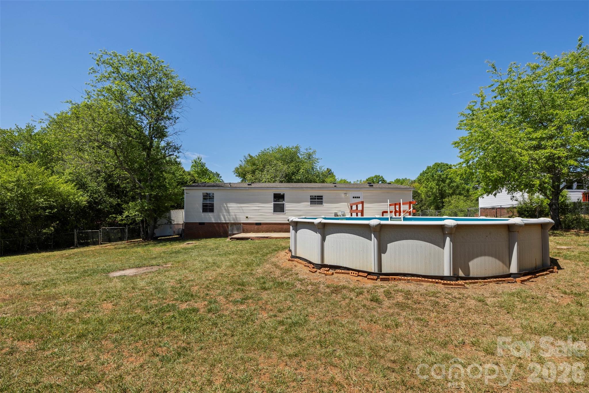 2095 Wildwood Drive 19 Property Photo 35