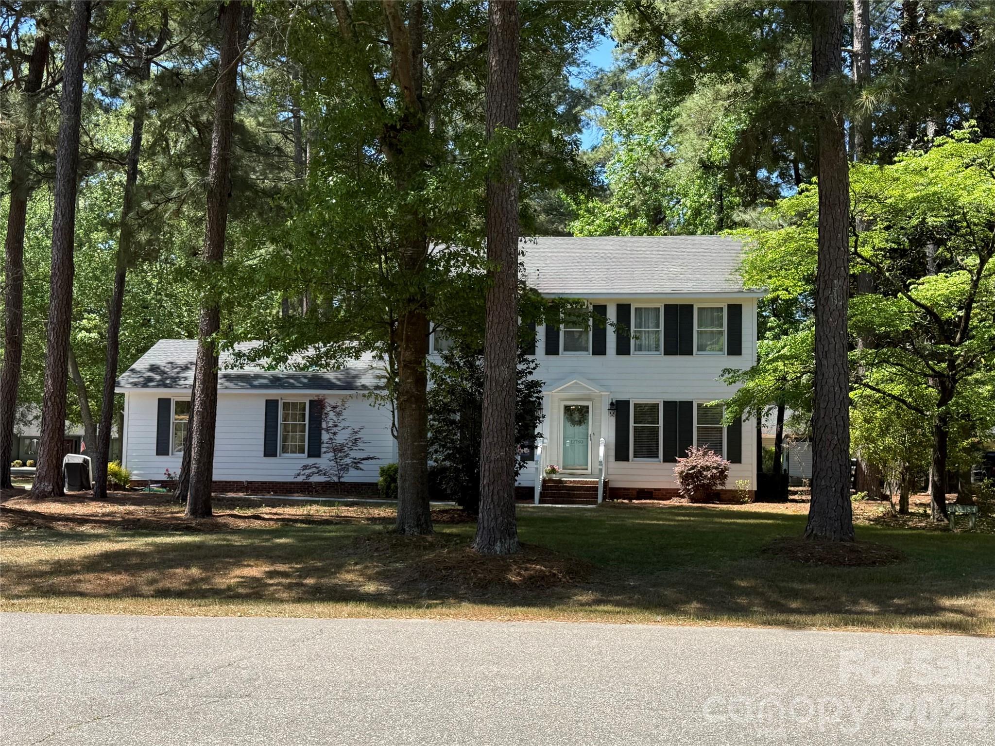 12760 Woodbridge Drive Property Photo 7