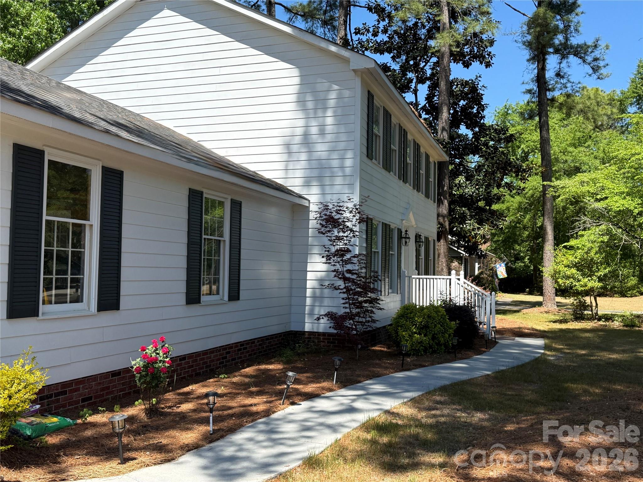 12760 Woodbridge Drive Property Photo 8