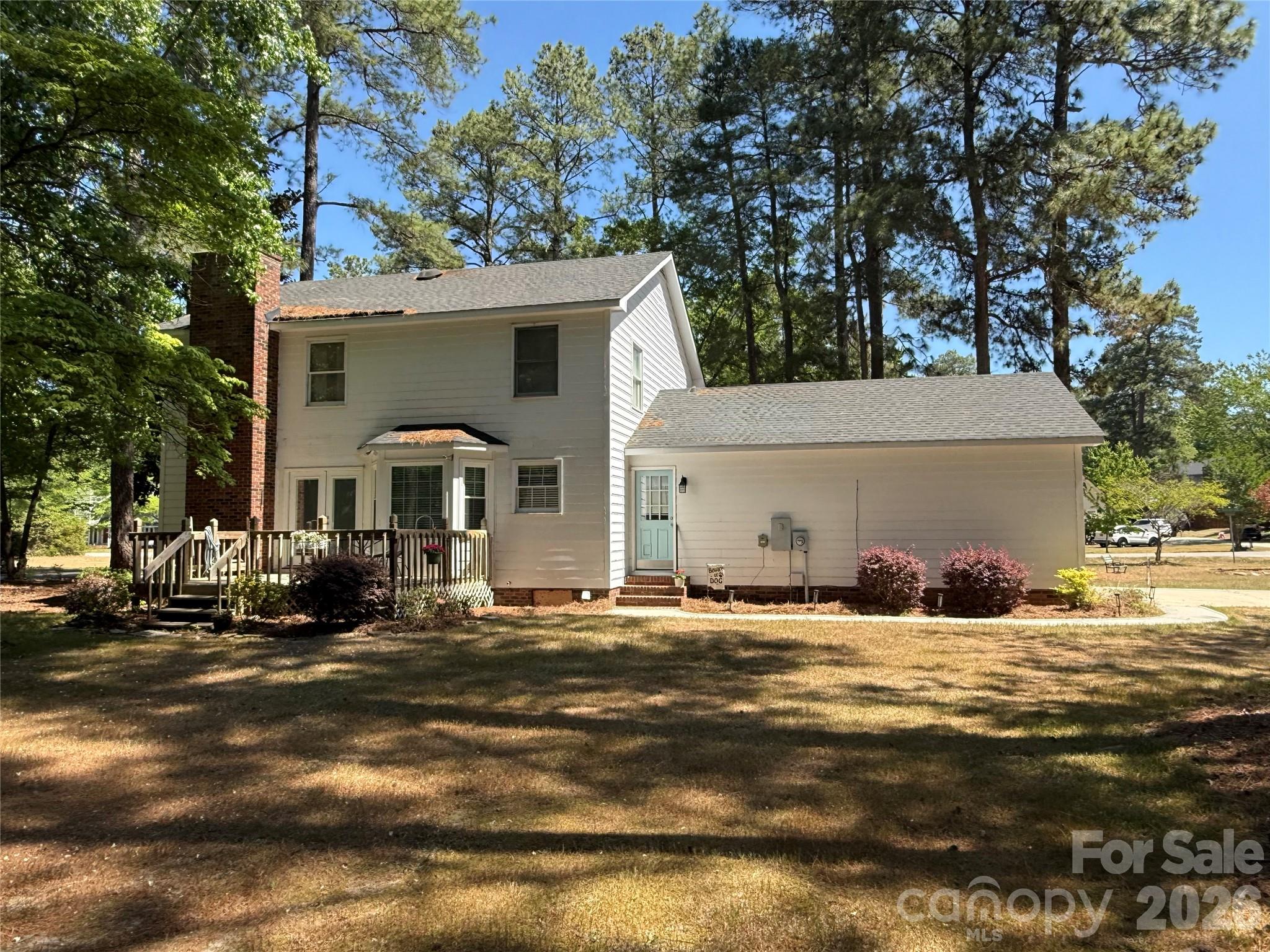 12760 Woodbridge Drive Property Photo 13