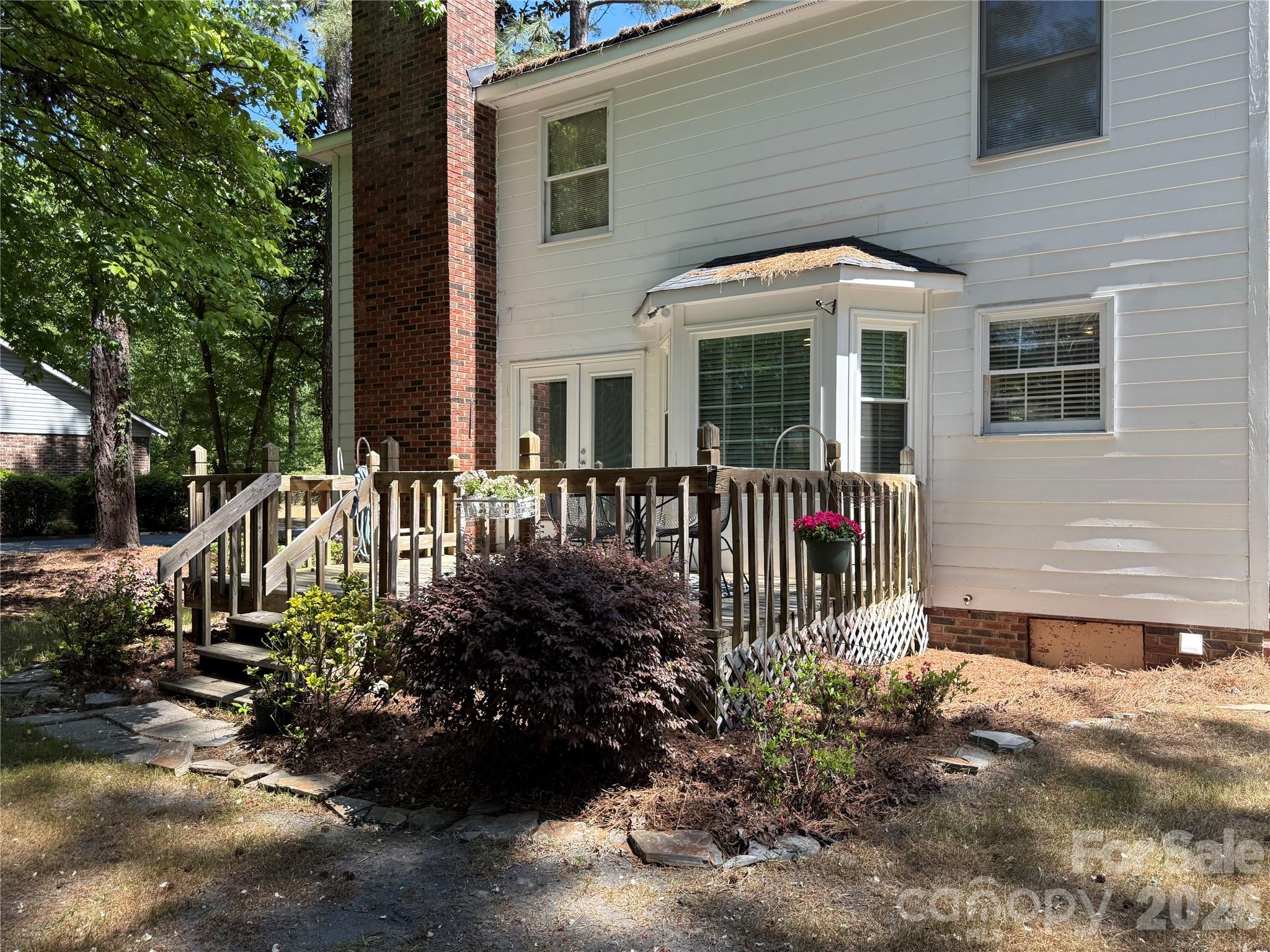 12760 Woodbridge Drive Property Photo 14