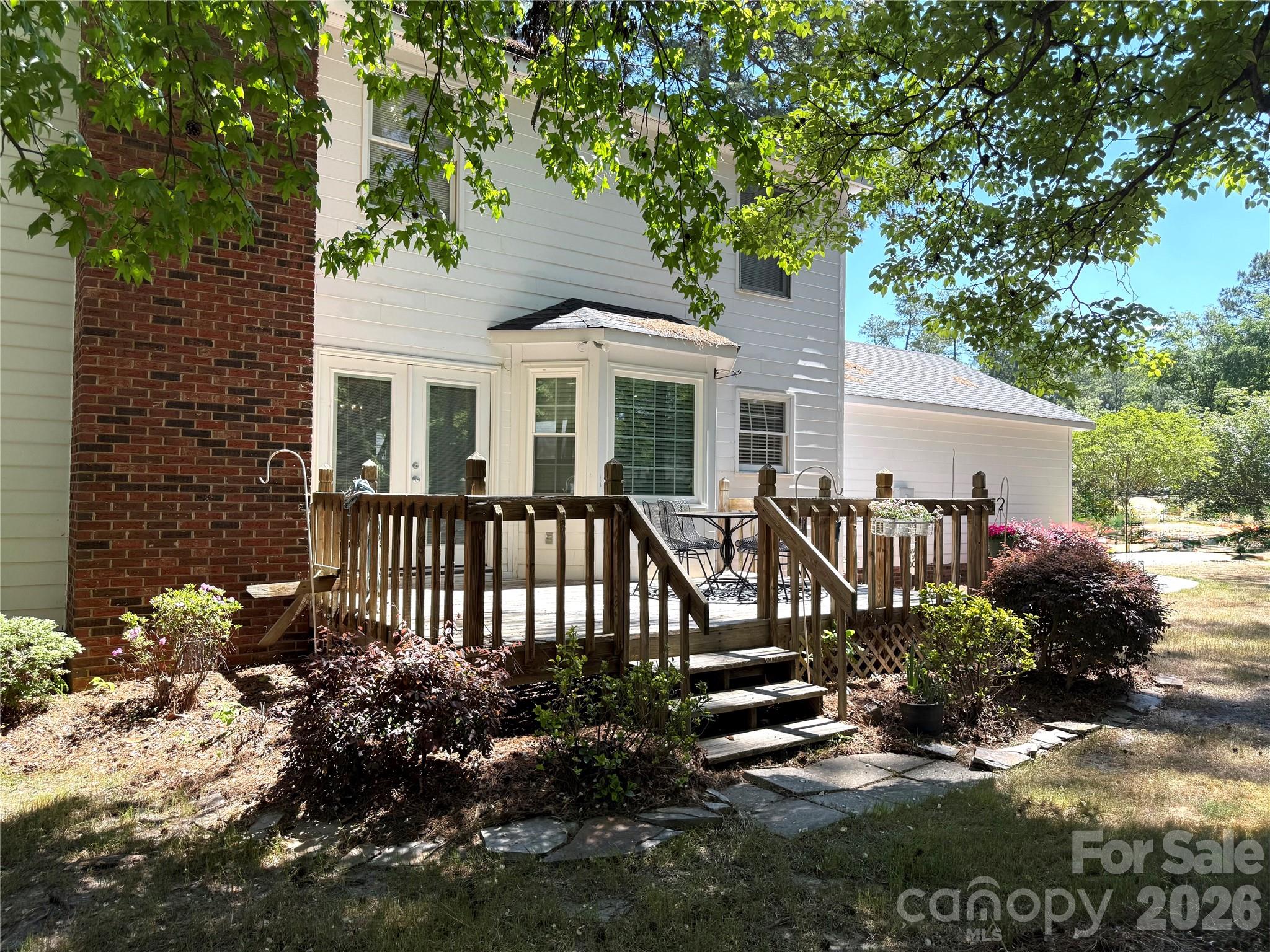 12760 Woodbridge Drive Property Photo 15
