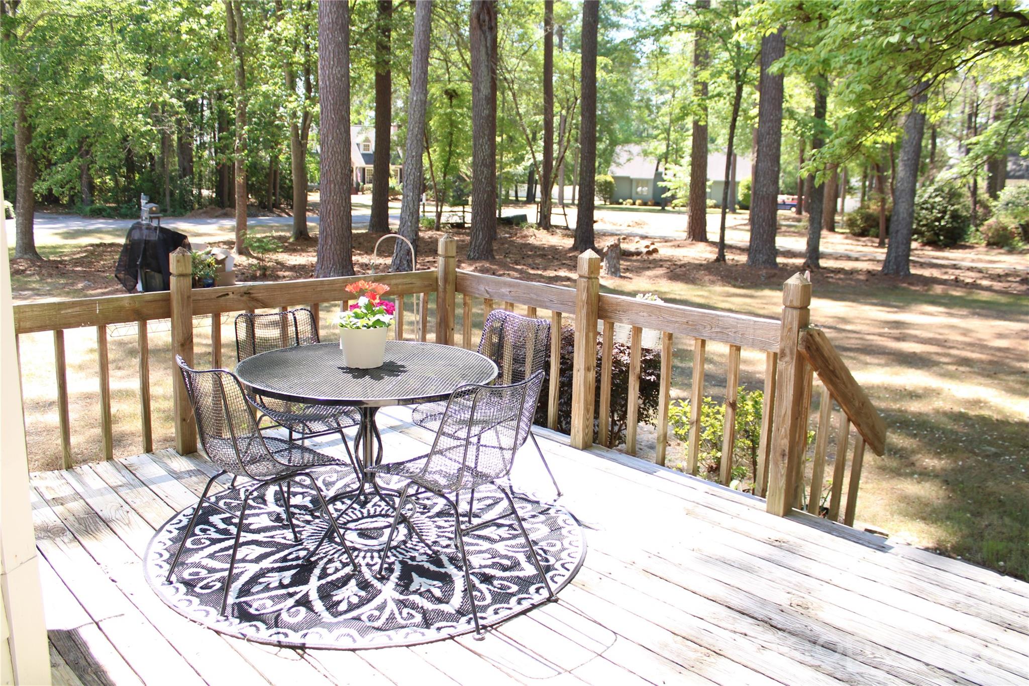 12760 Woodbridge Drive Property Photo 16