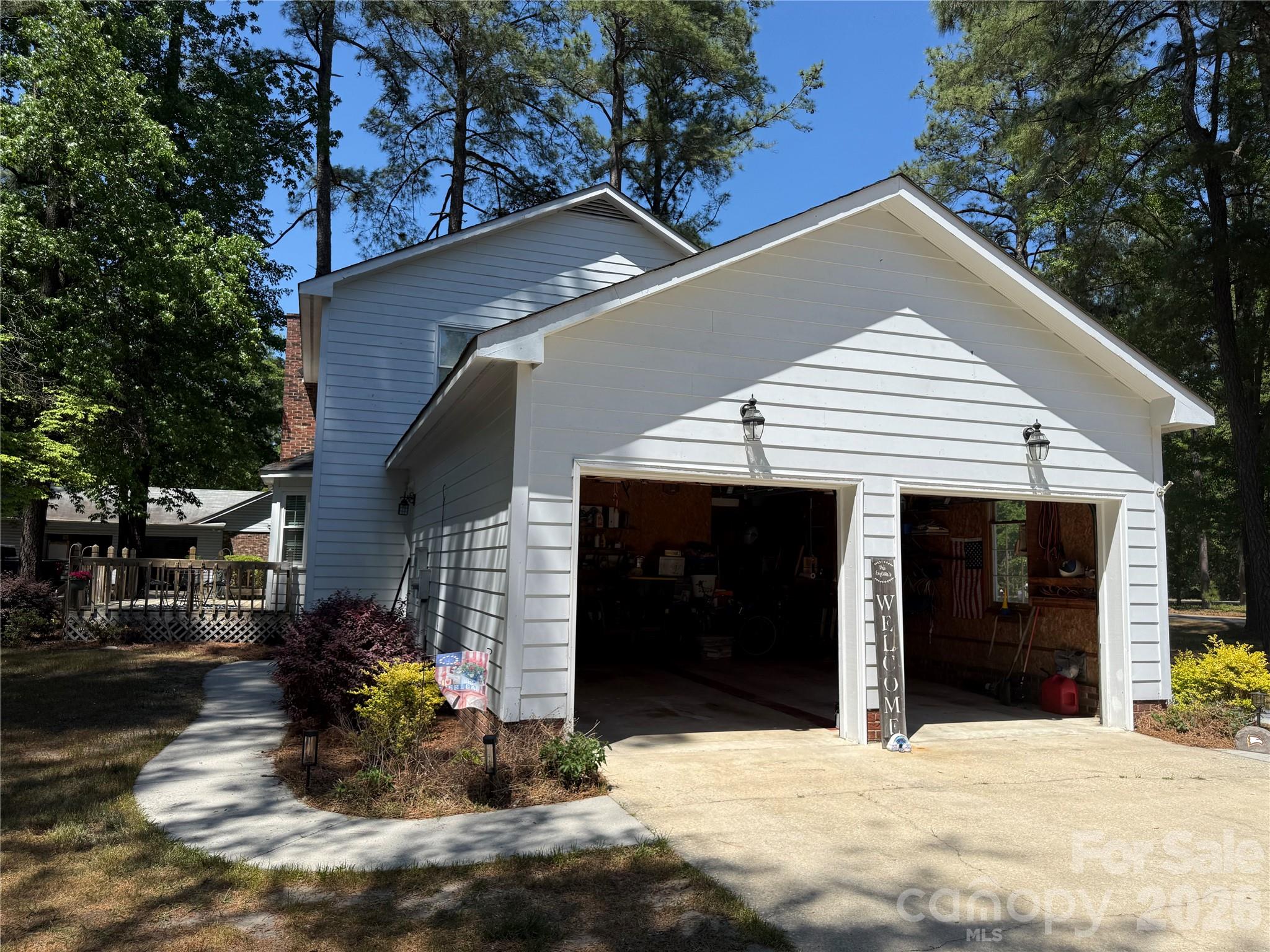 12760 Woodbridge Drive Property Photo 19