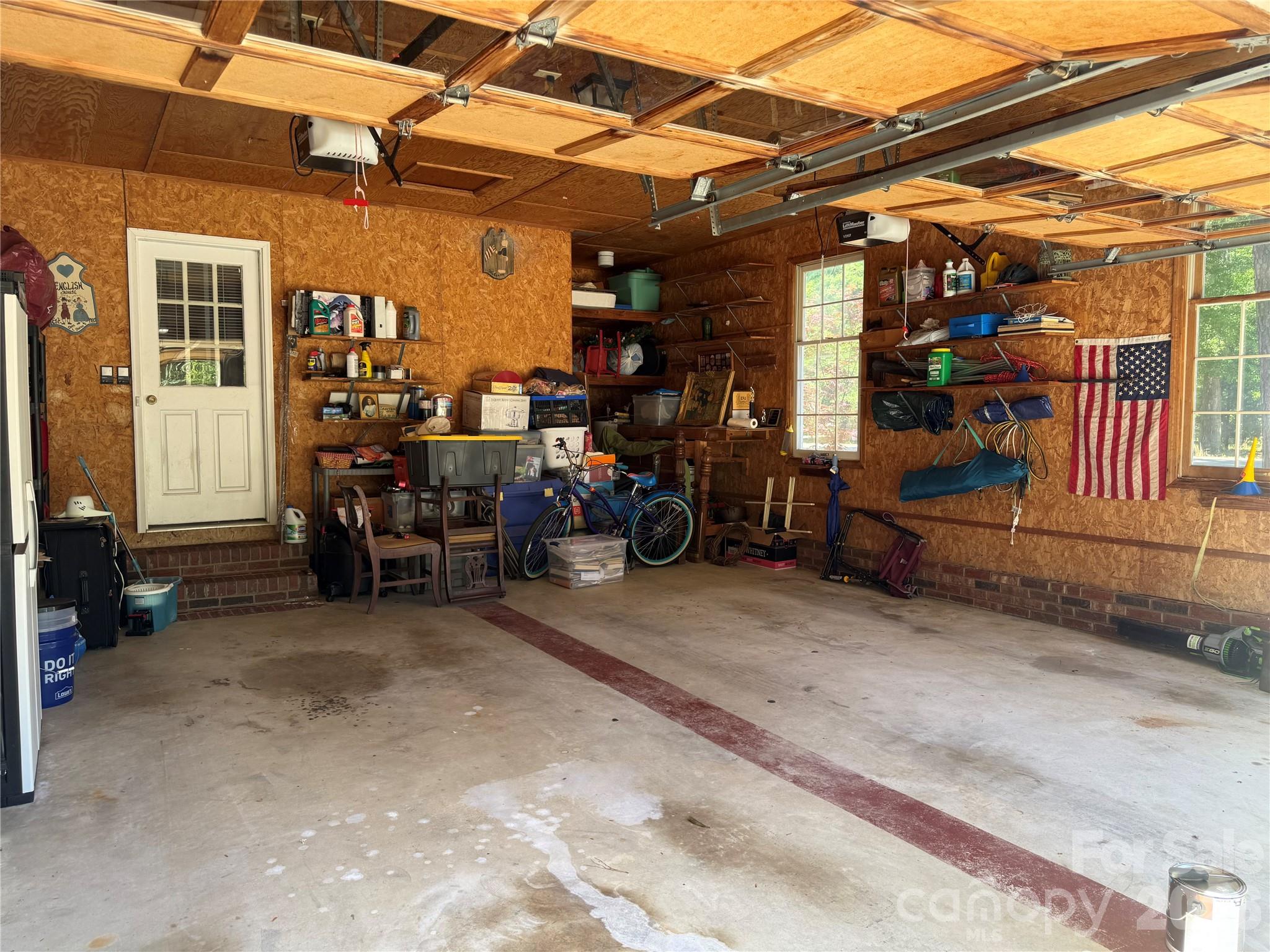 12760 Woodbridge Drive Property Photo 20