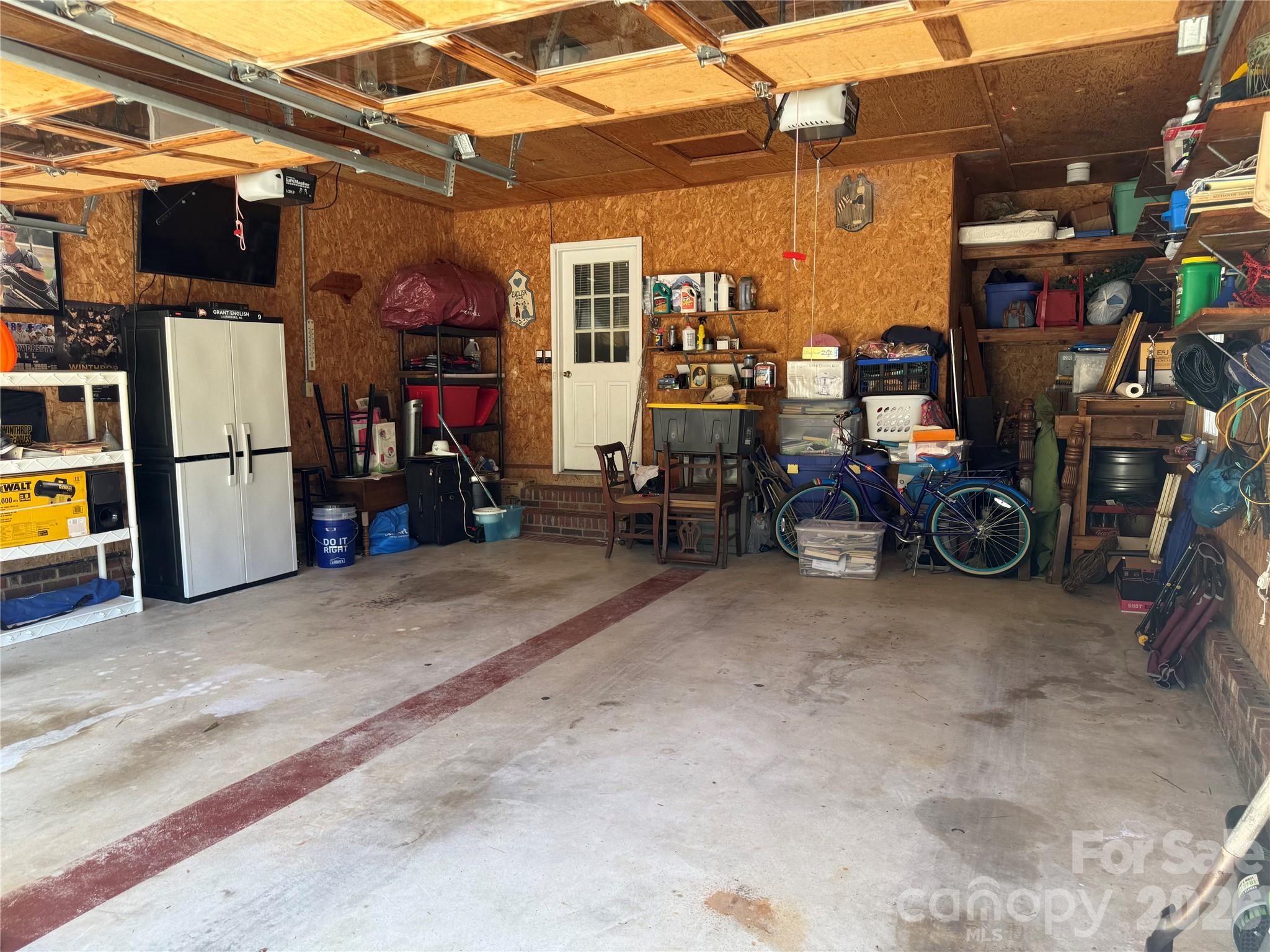 12760 Woodbridge Drive Property Photo 21