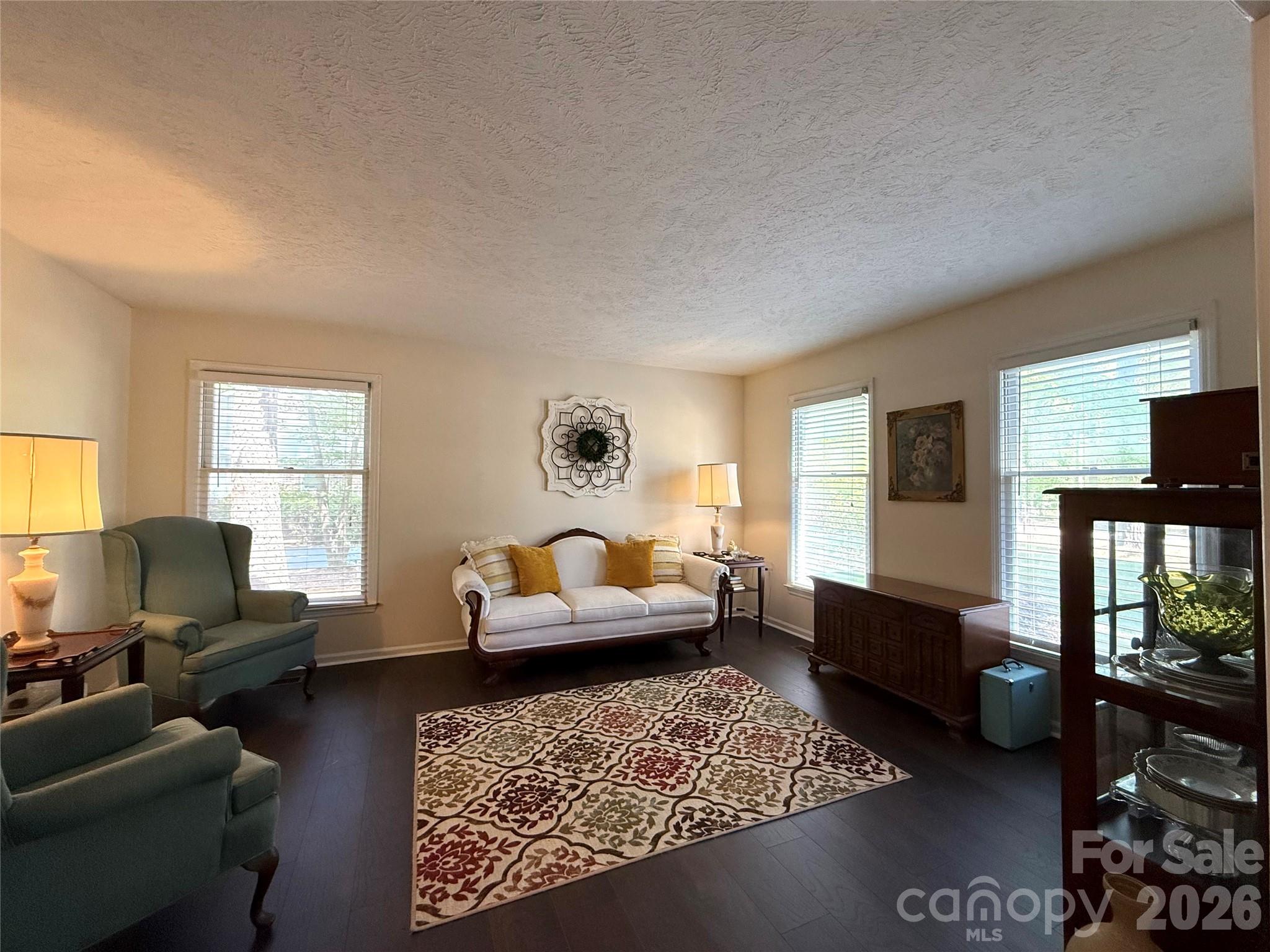 12760 Woodbridge Drive Property Photo 23