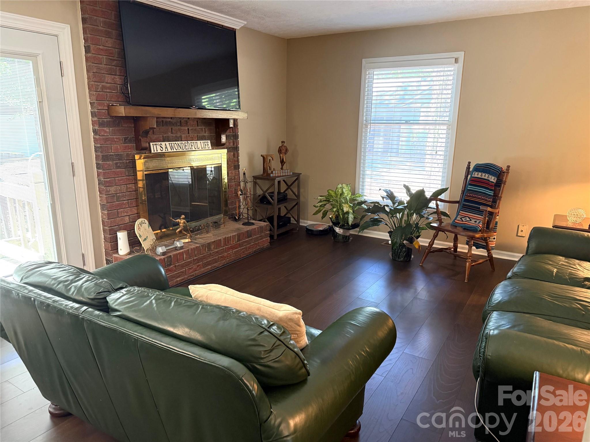 12760 Woodbridge Drive Property Photo 24