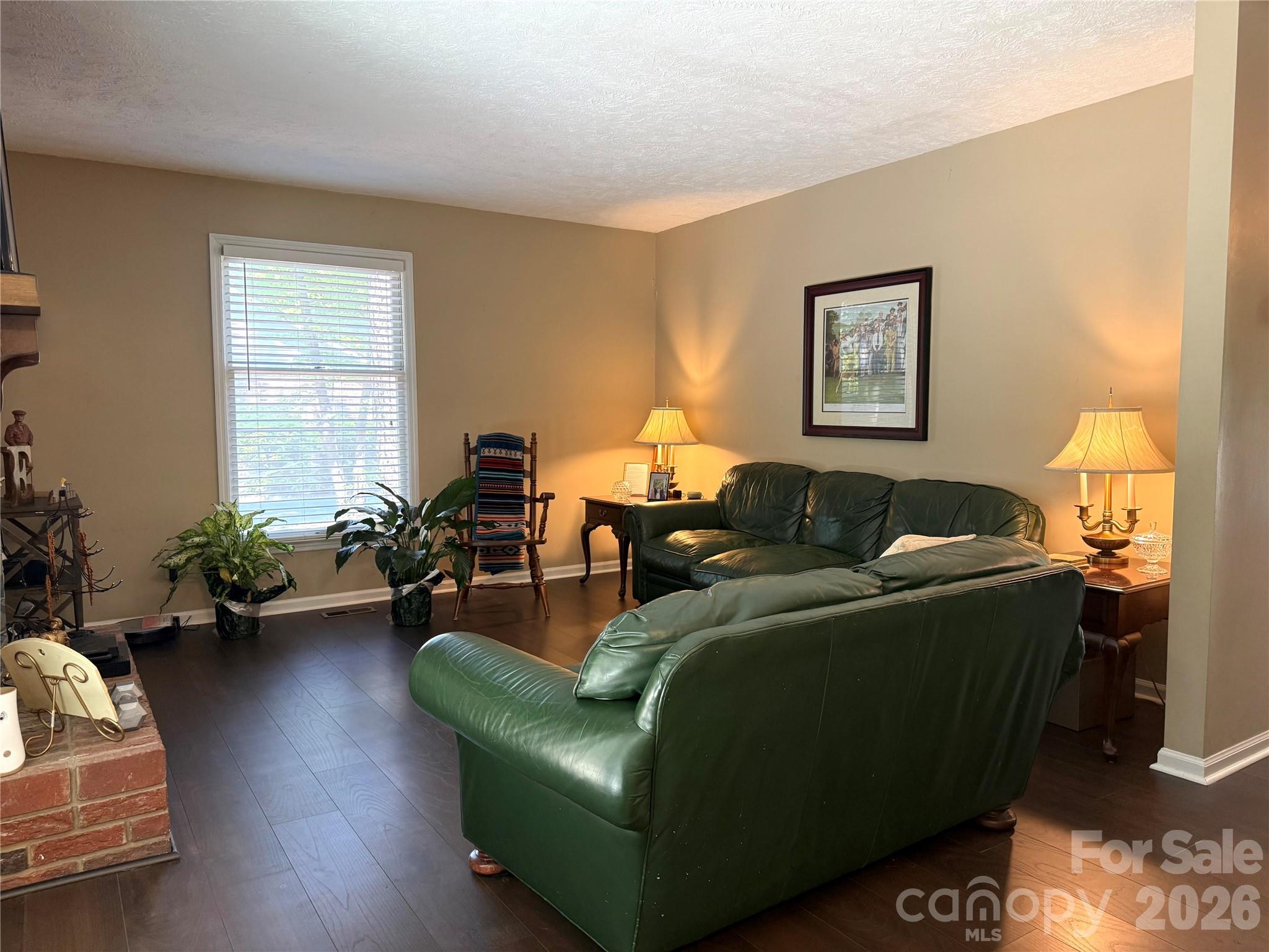 12760 Woodbridge Drive Property Photo 25