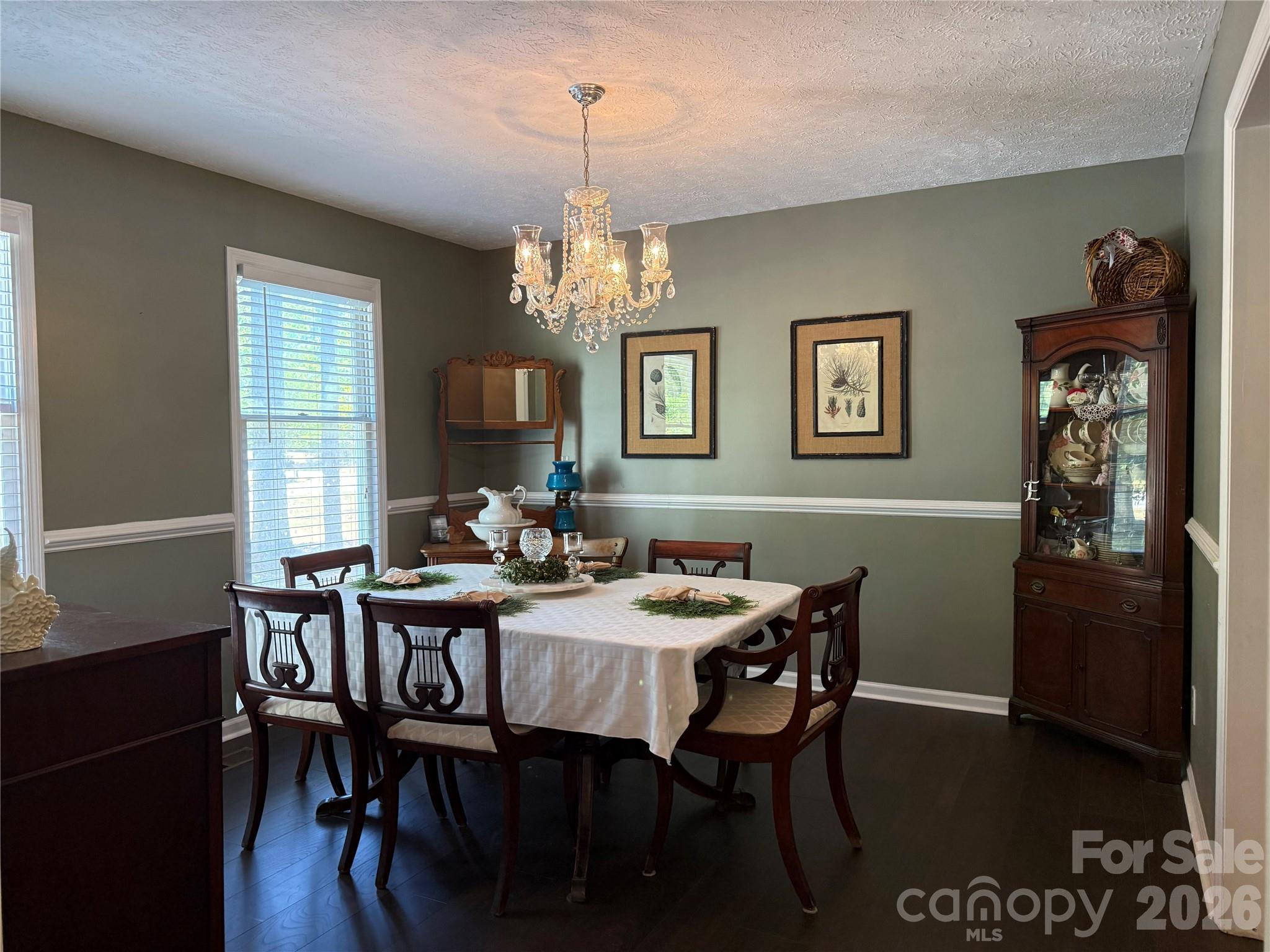12760 Woodbridge Drive Property Photo 27