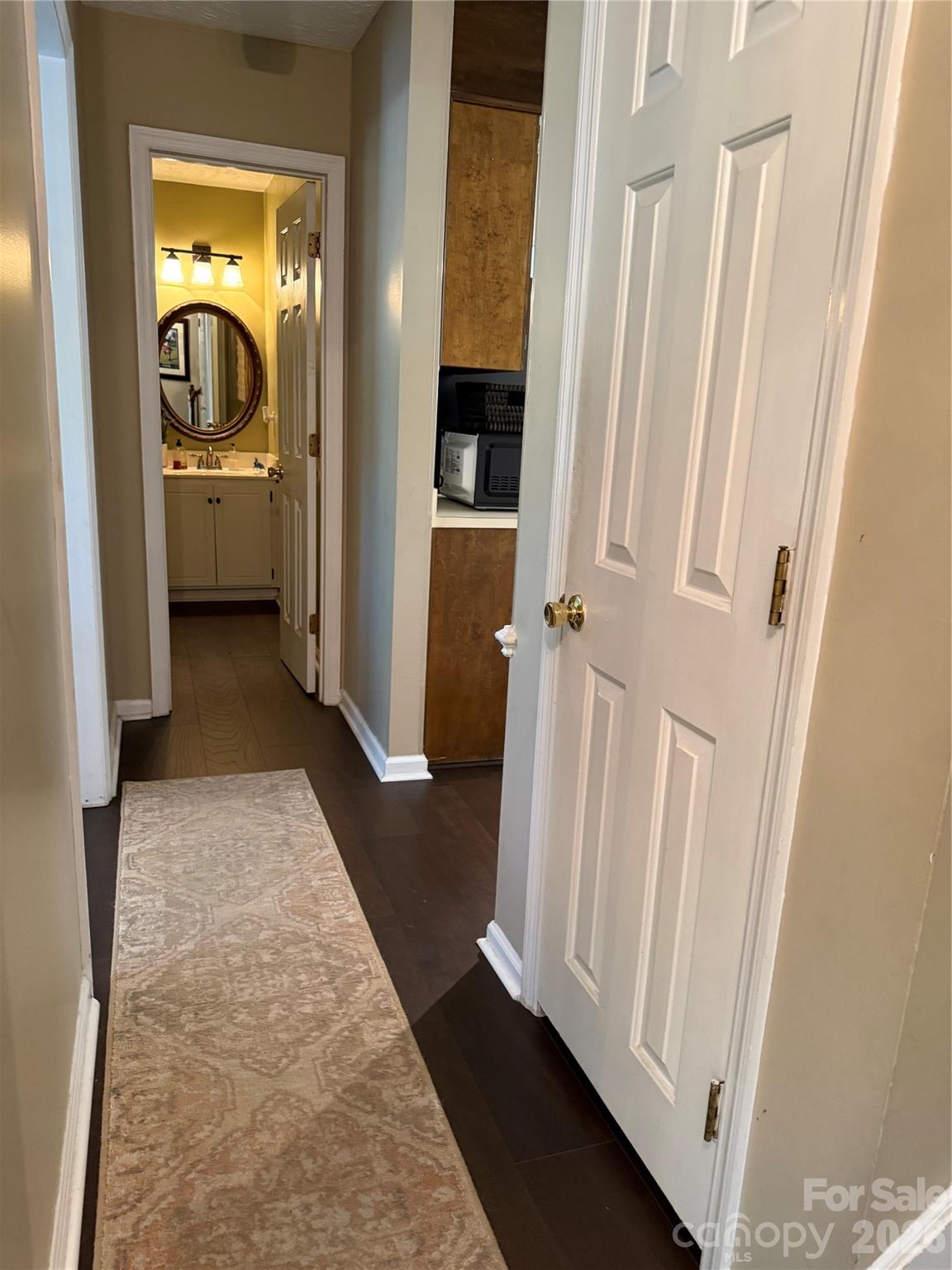 12760 Woodbridge Drive Property Photo 29