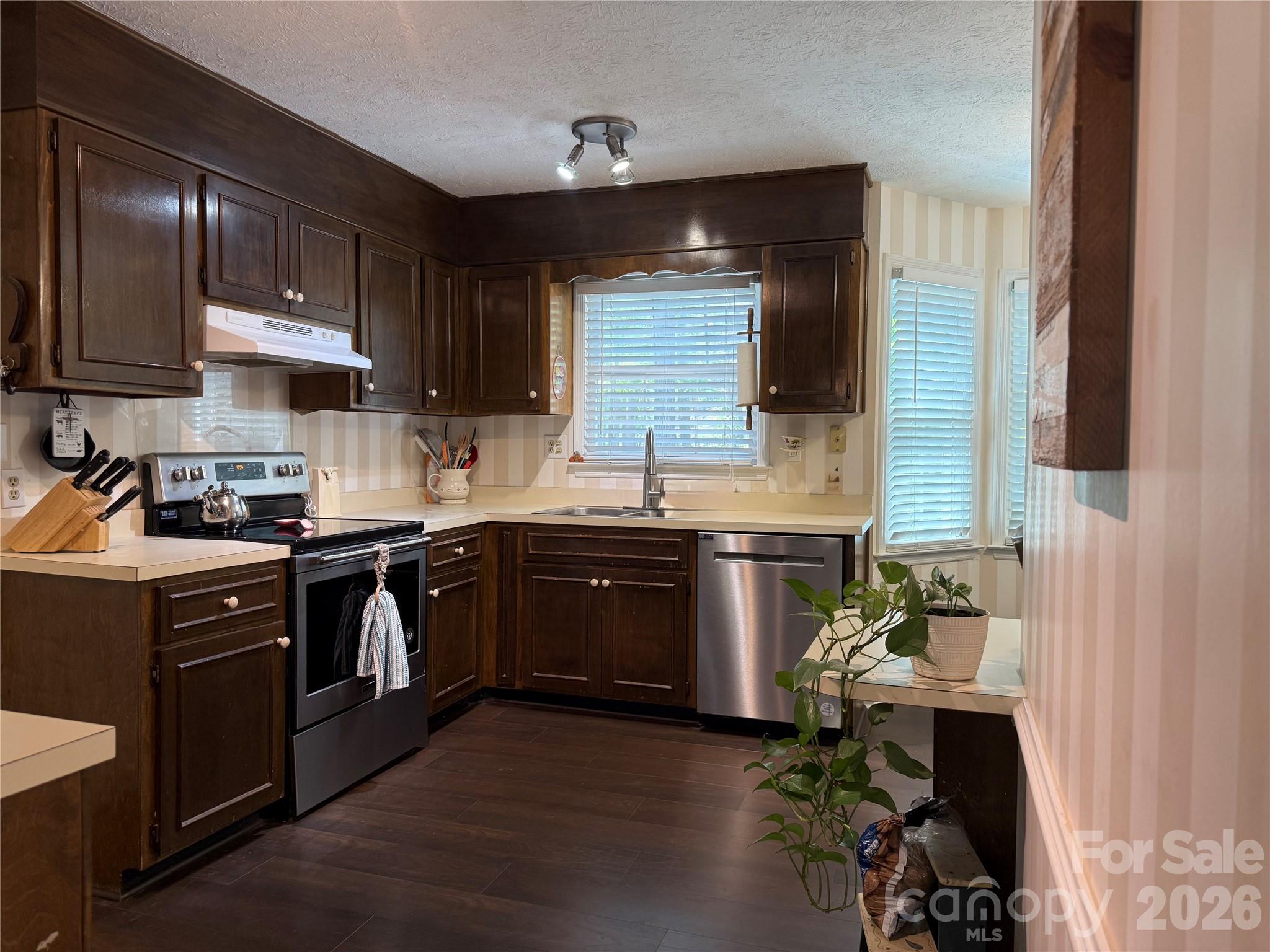 12760 Woodbridge Drive Property Photo 30