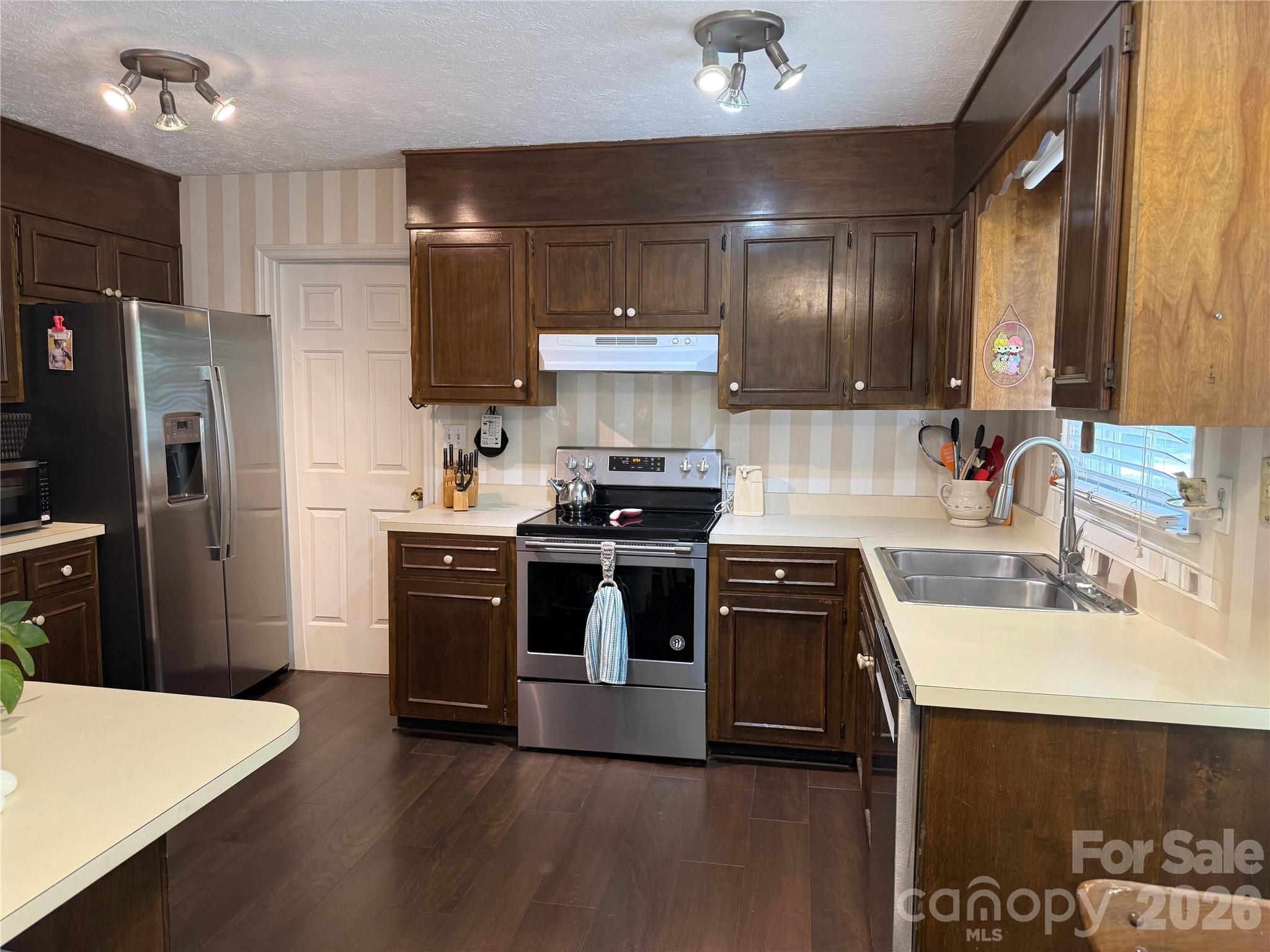 12760 Woodbridge Drive Property Photo 31