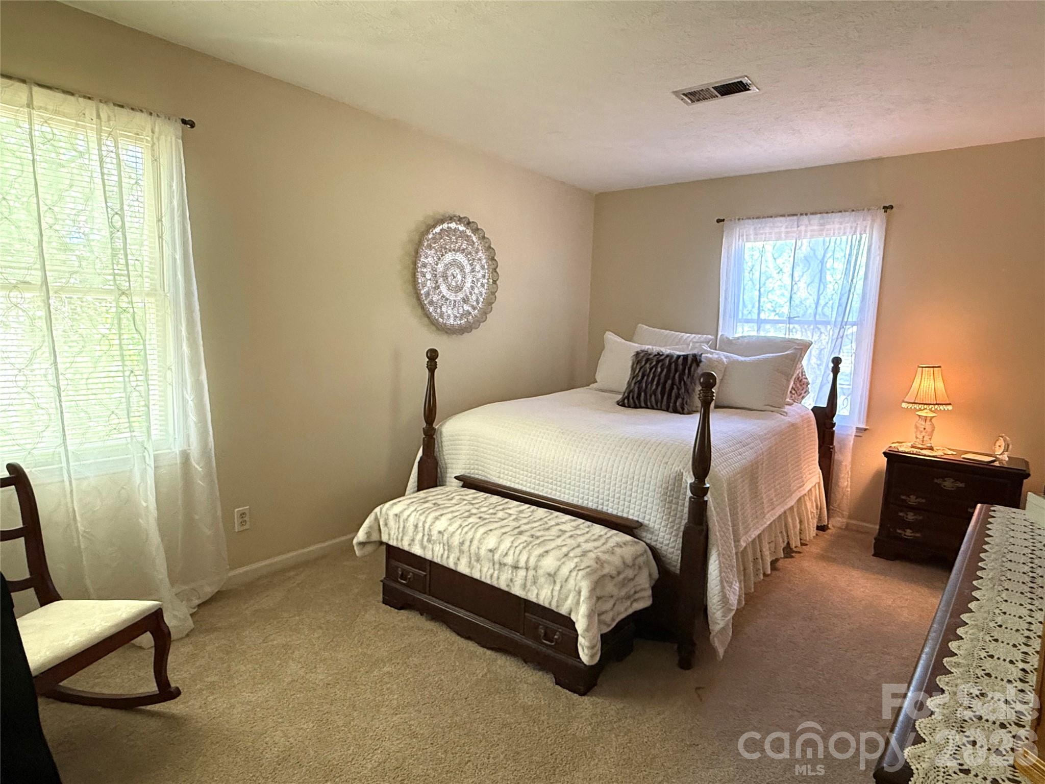 12760 Woodbridge Drive Property Photo 33