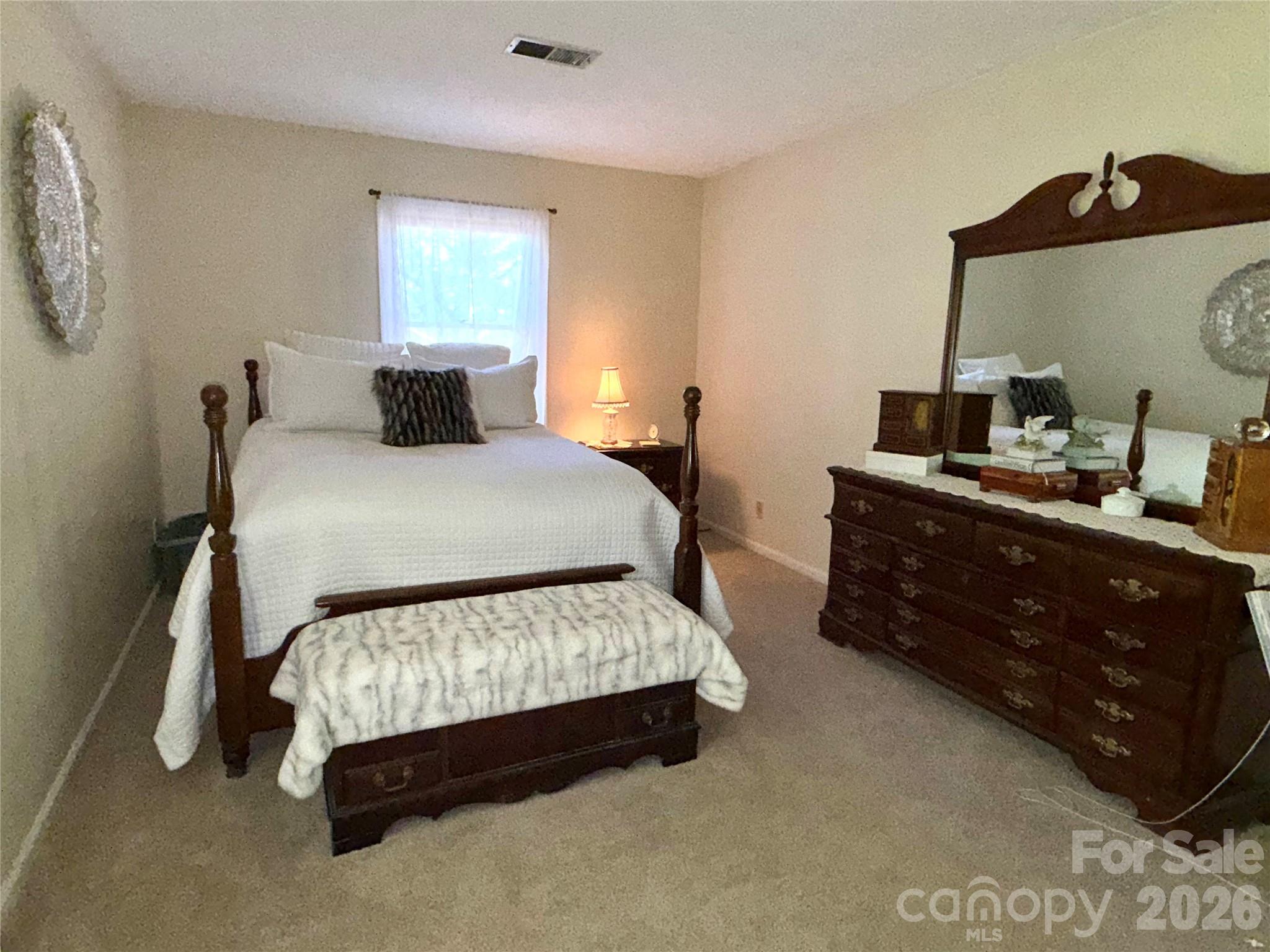 12760 Woodbridge Drive Property Photo 34