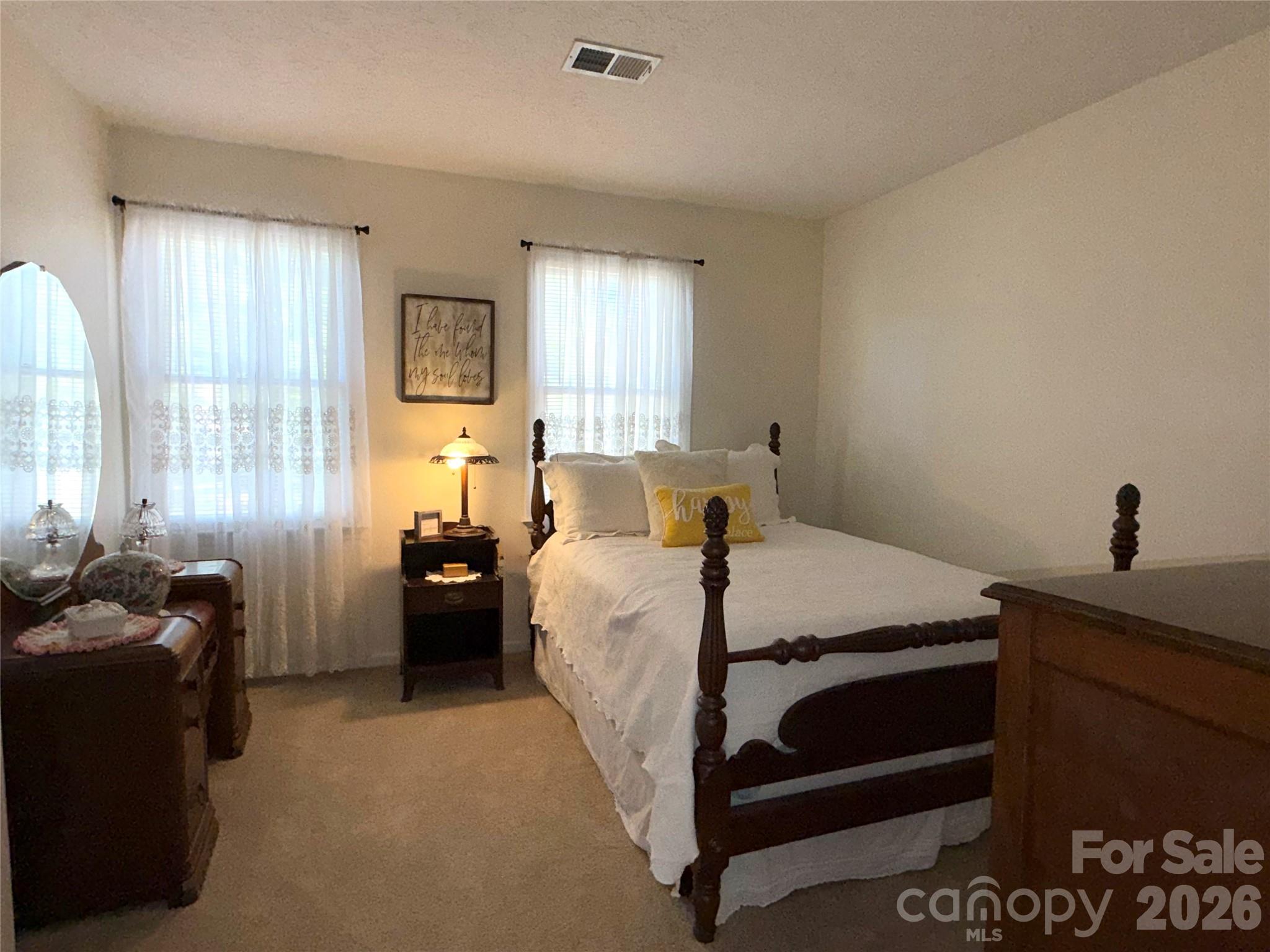 12760 Woodbridge Drive Property Photo 35
