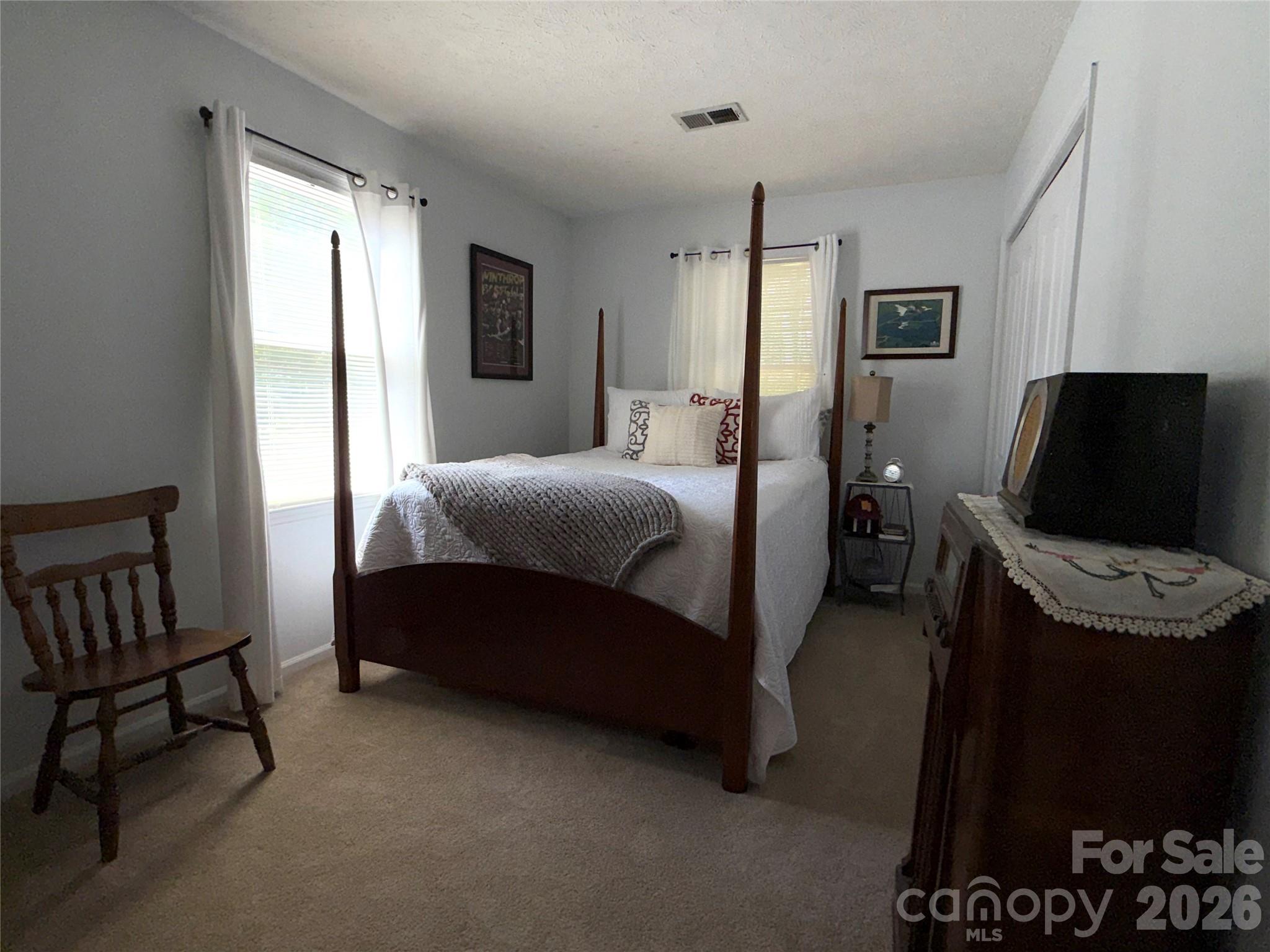 12760 Woodbridge Drive Property Photo 36