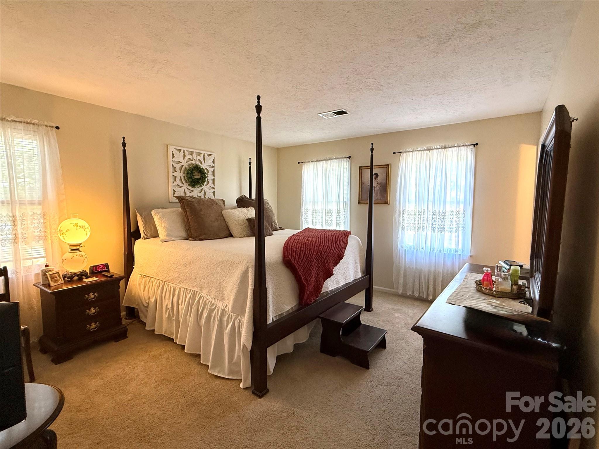 12760 Woodbridge Drive Property Photo 38